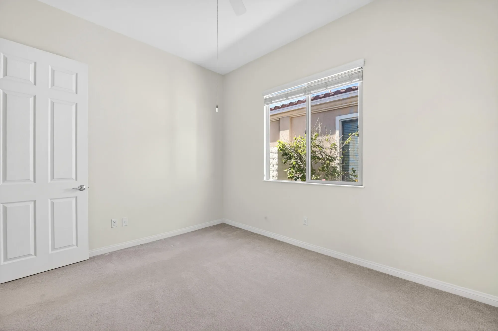 Property Slideshow image 23 of 51 | 80579 avenida san fernando, Indio, CA, 92203