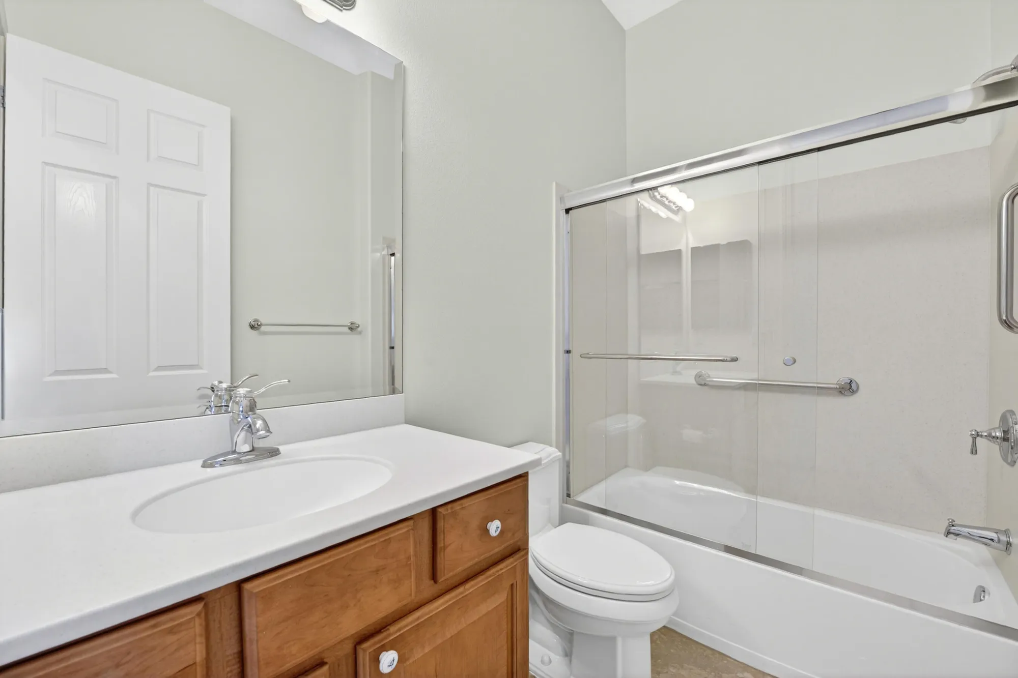 Property Slideshow image 25 of 51 | 80579 avenida san fernando, Indio, CA, 92203