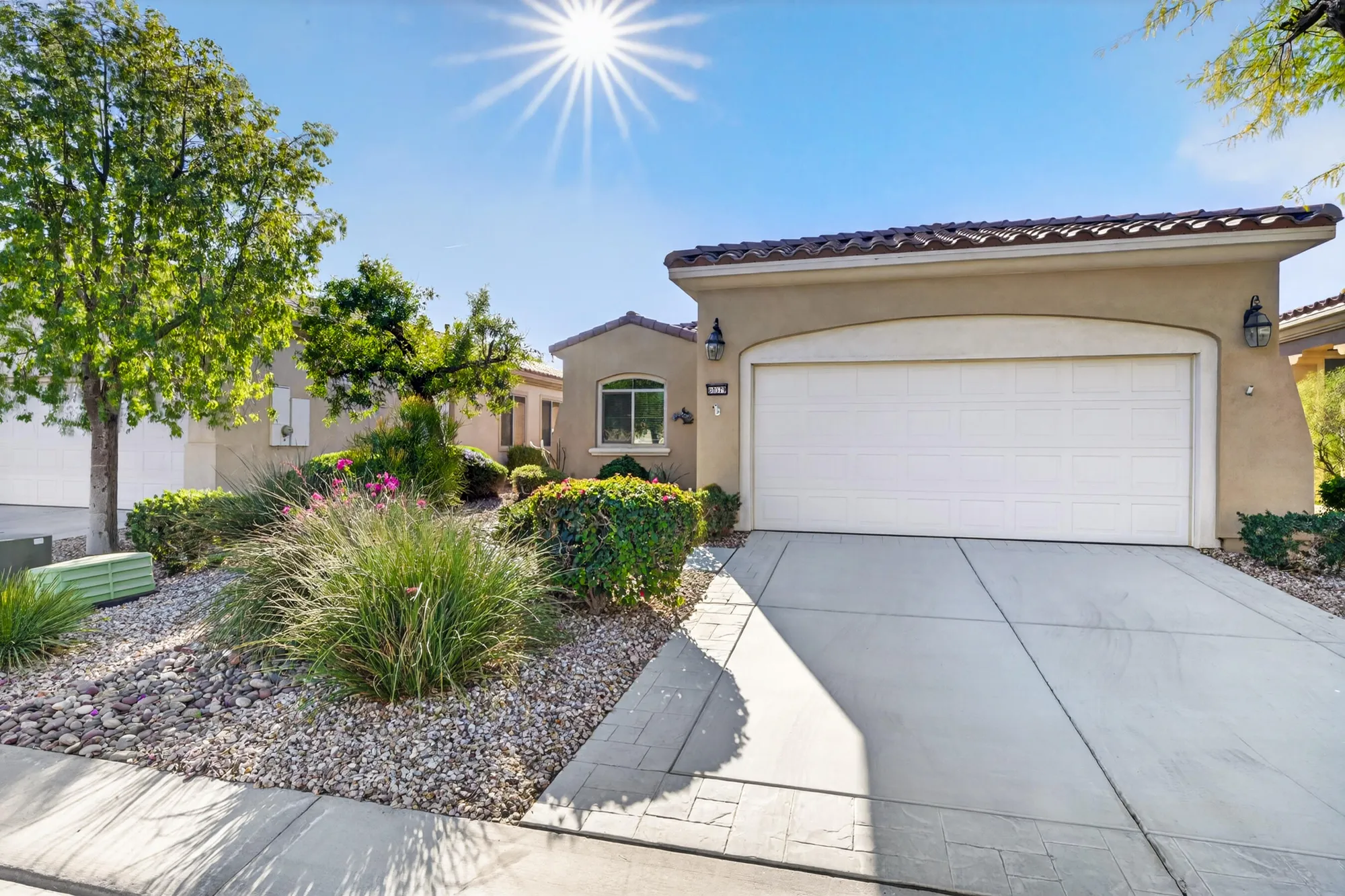 Property Slideshow image 38 of 51 | 80579 avenida san fernando, Indio, CA, 92203