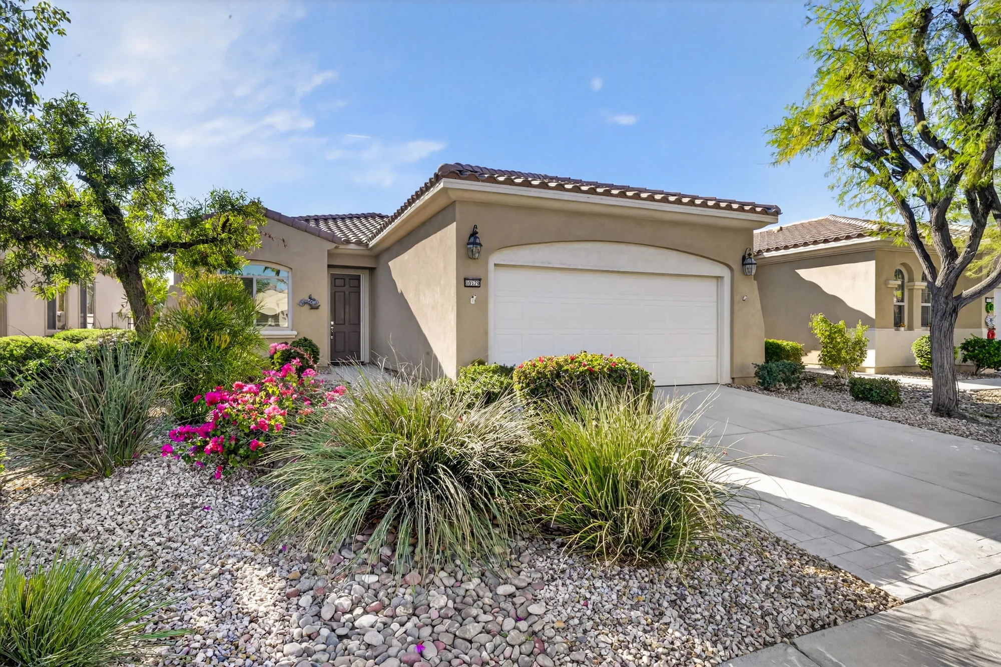 Property Slideshow image 37 of 51 | 80579 avenida san fernando, Indio, CA, 92203