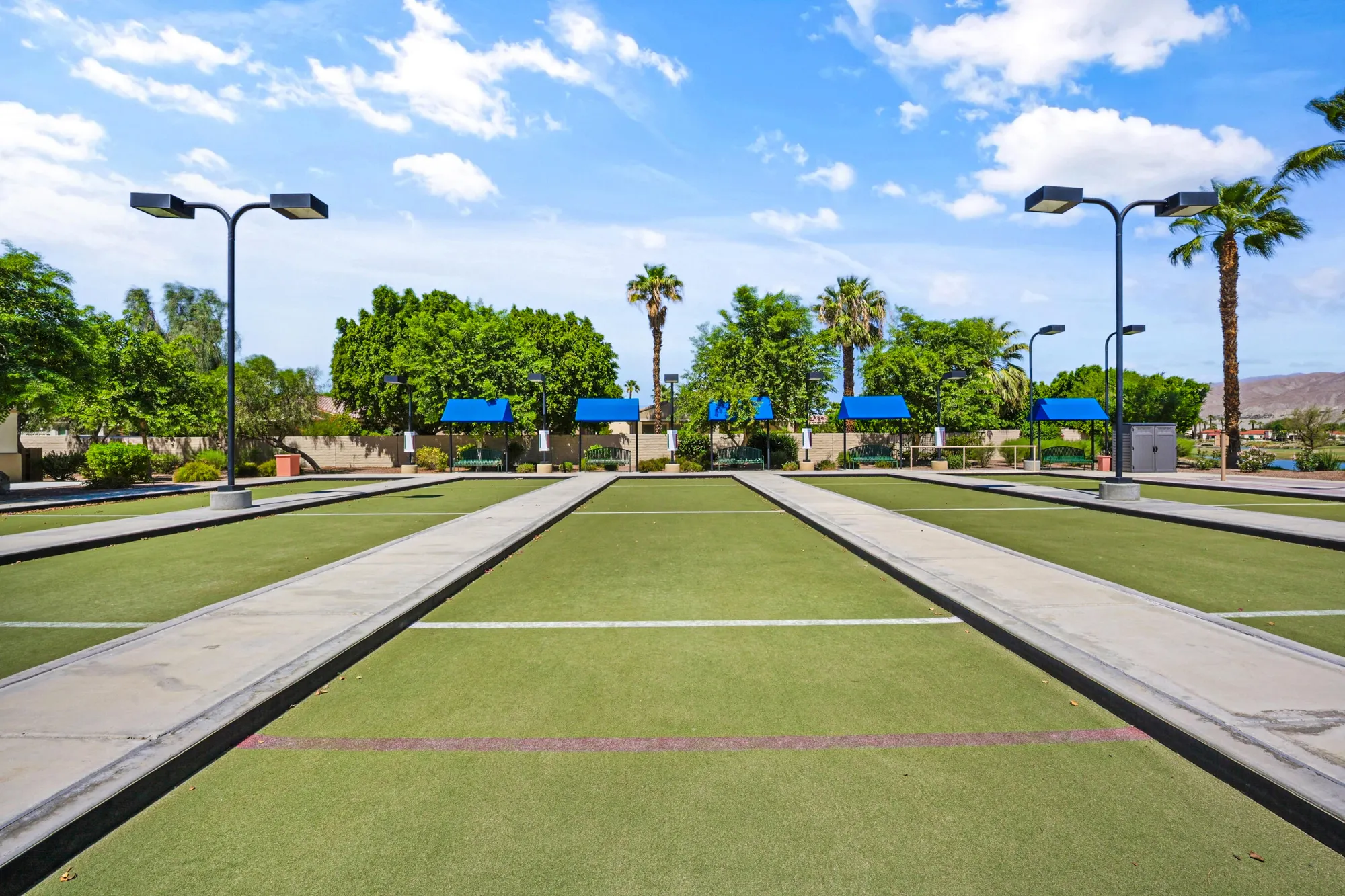 Property Slideshow image 45 of 51 | 80579 avenida san fernando, Indio, CA, 92203