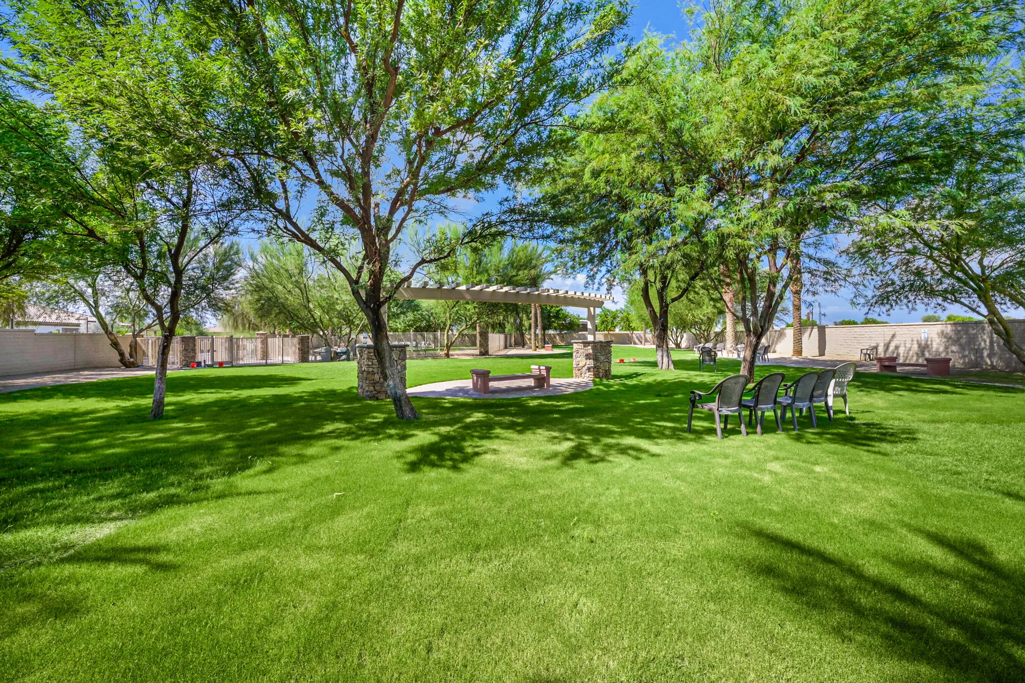 Property Slideshow image 47 of 51 | 80579 avenida san fernando, Indio, CA, 92203