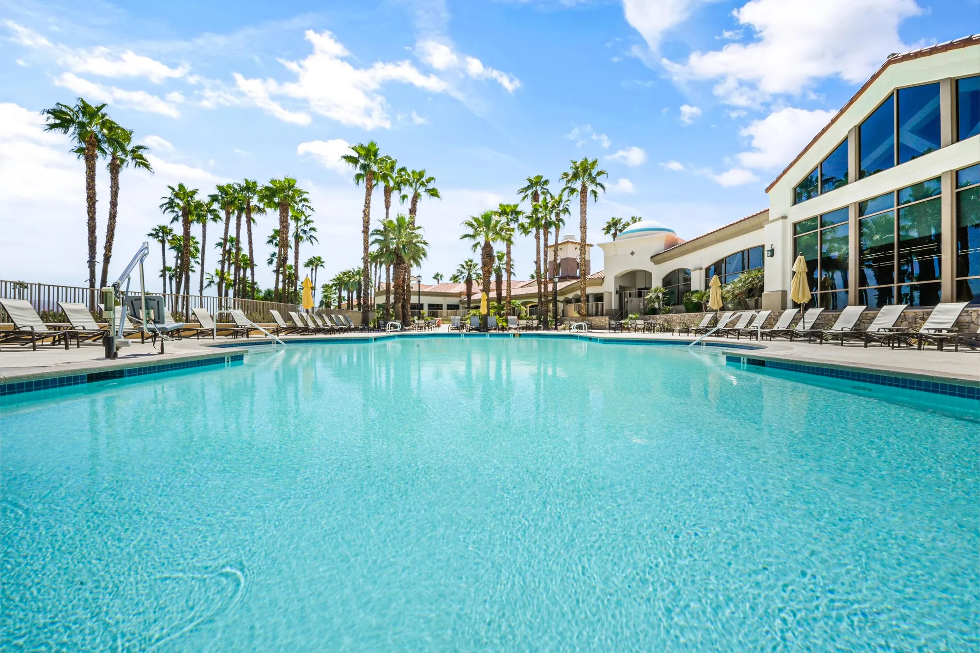 Property Slideshow image 48 of 51 | 80579 avenida san fernando, Indio, CA, 92203