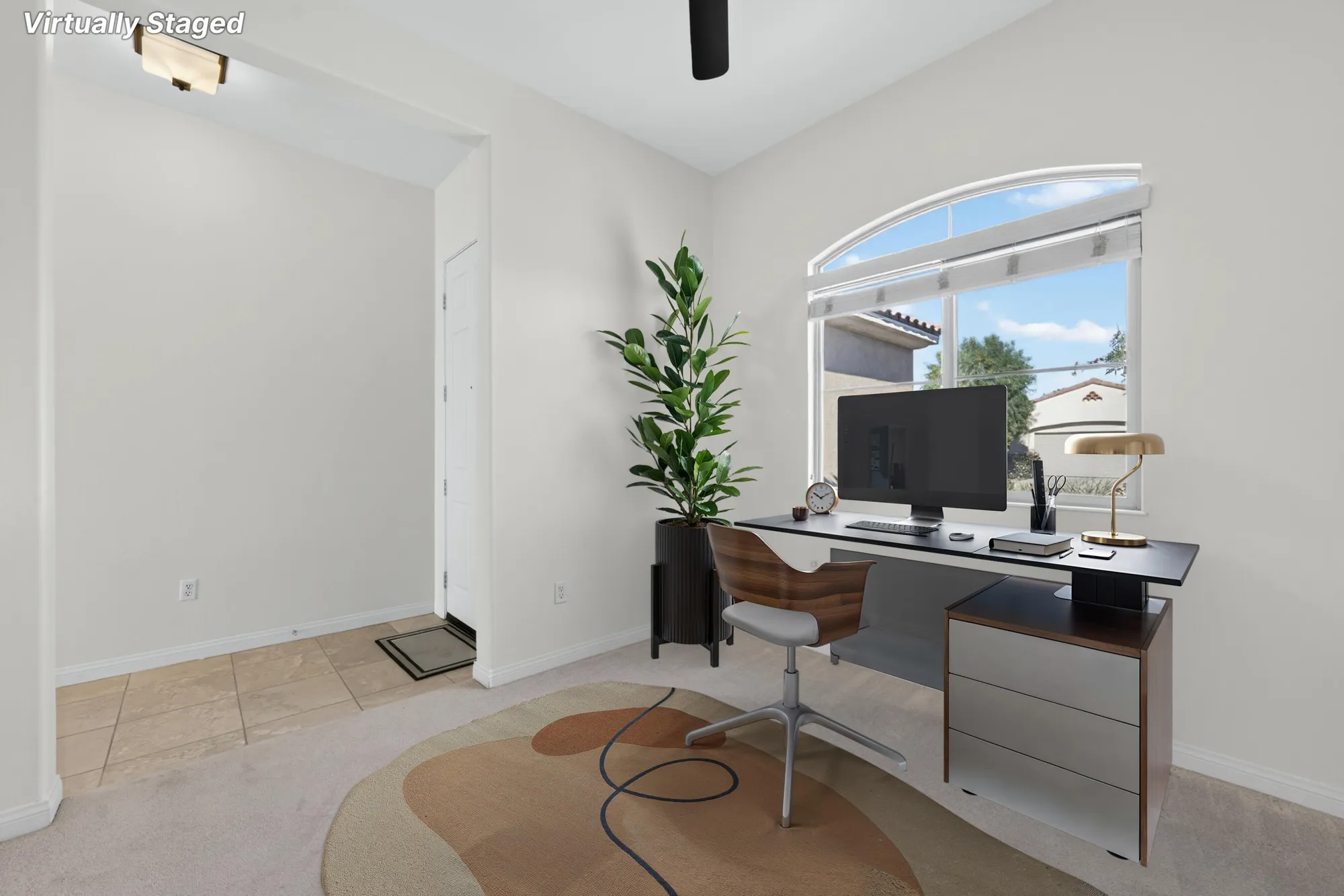 Property Slideshow image 26 of 51 | 80579 avenida san fernando, Indio, CA, 92203