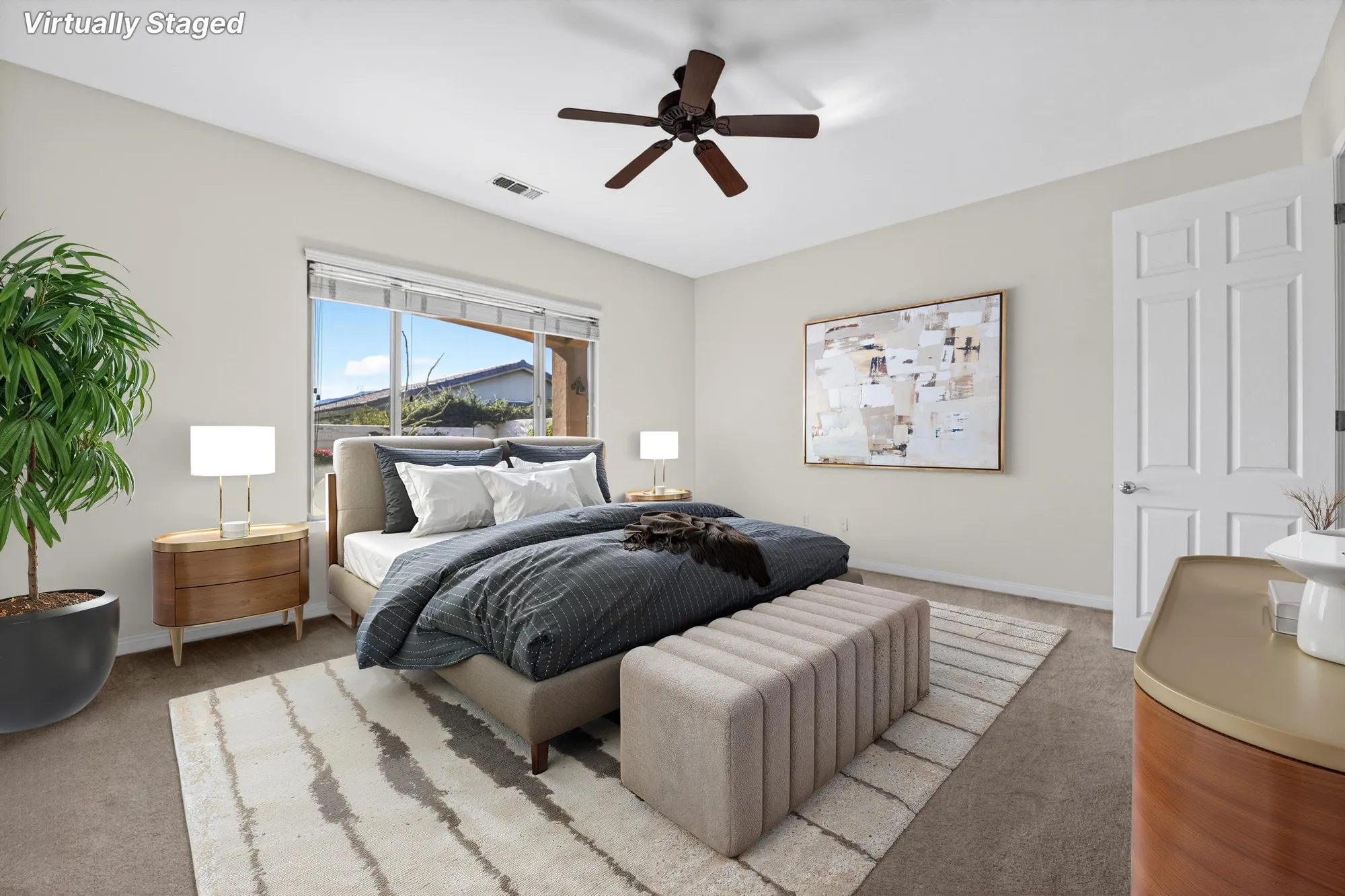 Property Slideshow image 16 of 51 | 80579 avenida san fernando, Indio, CA, 92203