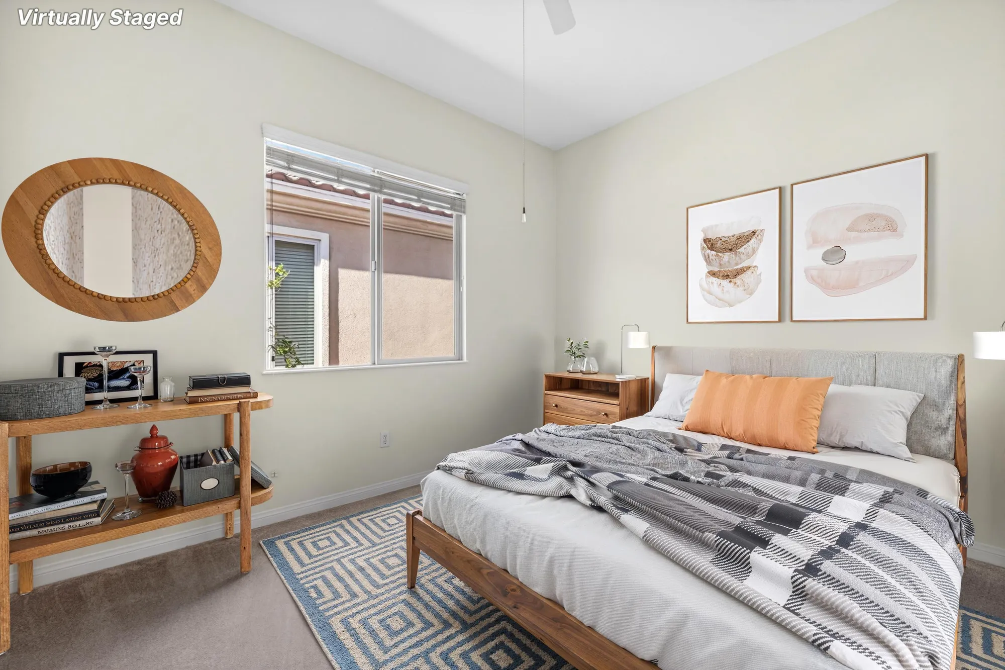 Property Slideshow image 22 of 51 | 80579 avenida san fernando, Indio, CA, 92203