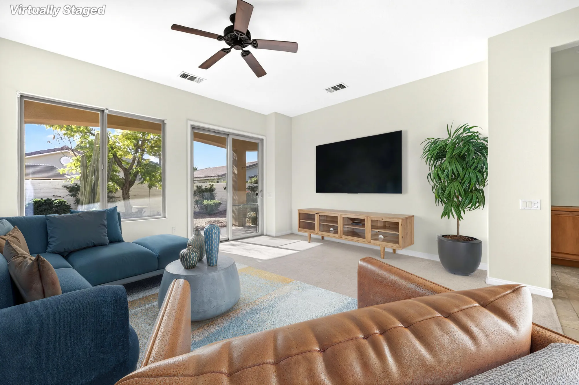 Property Slideshow image 11 of 51 | 80579 avenida san fernando, Indio, CA, 92203
