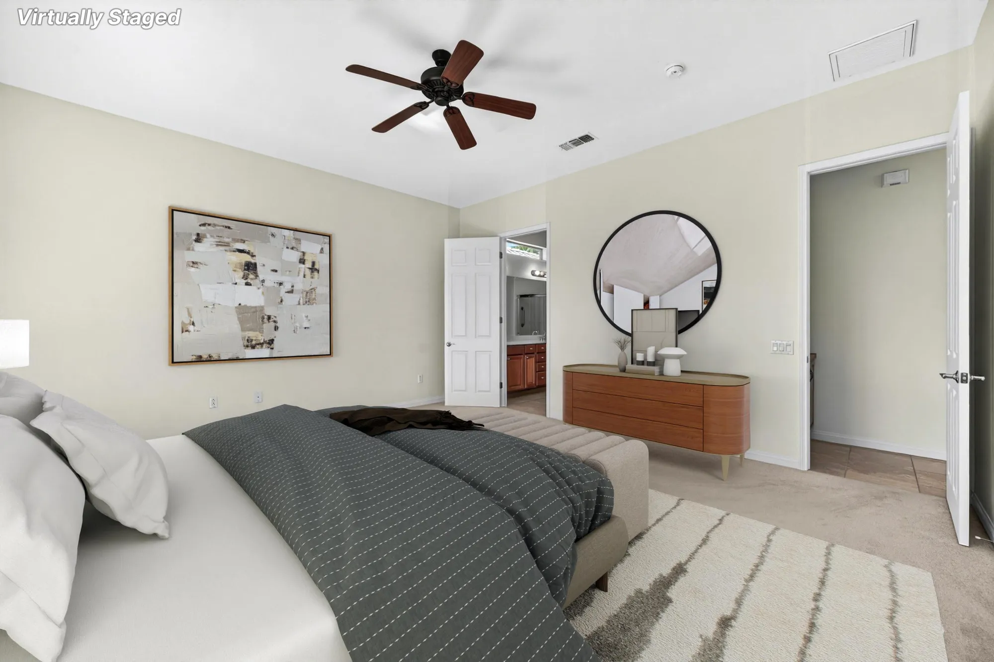 Property Slideshow image 14 of 51 | 80579 avenida san fernando, Indio, CA, 92203