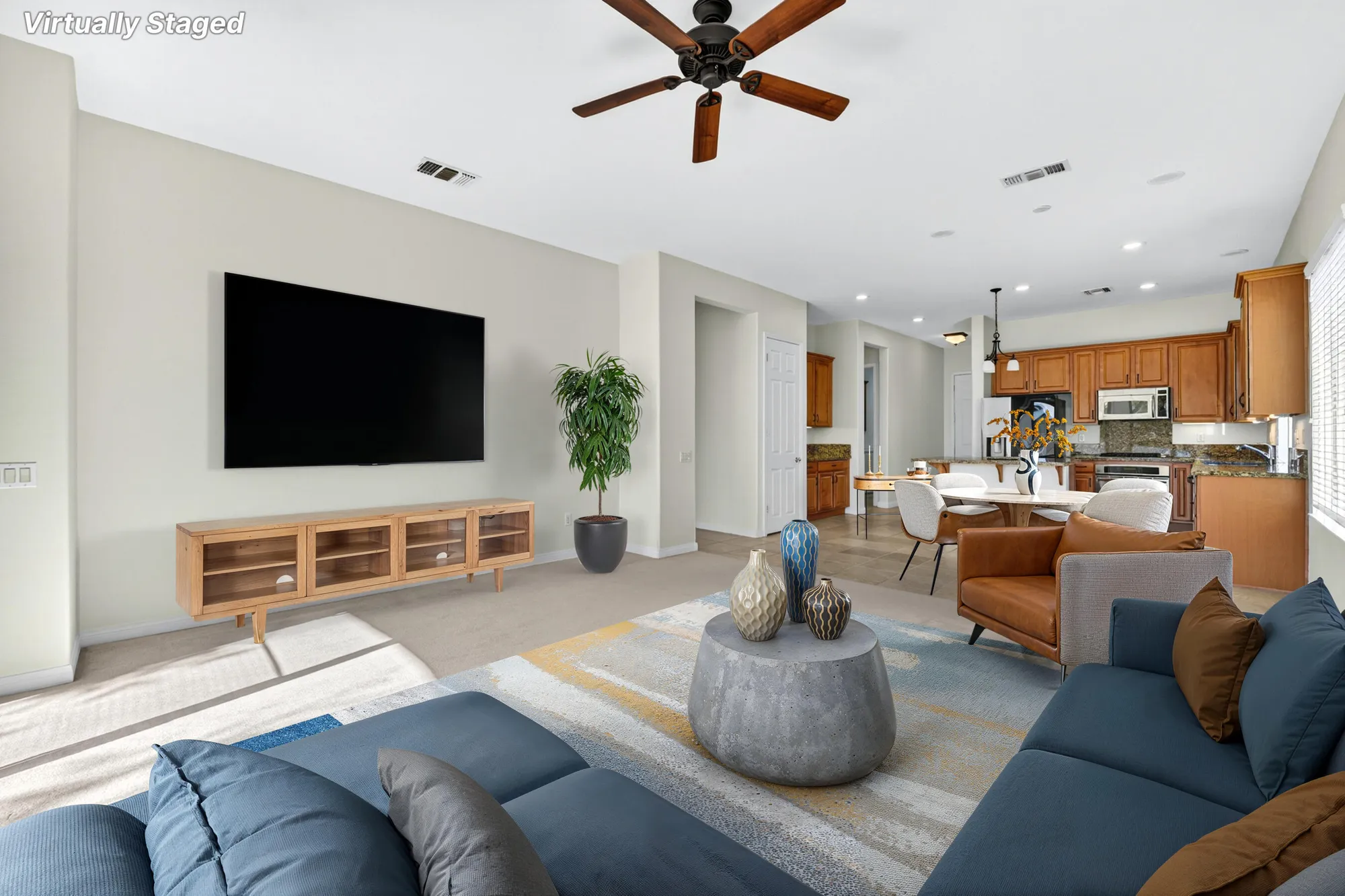 Property Slideshow image 8 of 51 | 80579 avenida san fernando, Indio, CA, 92203