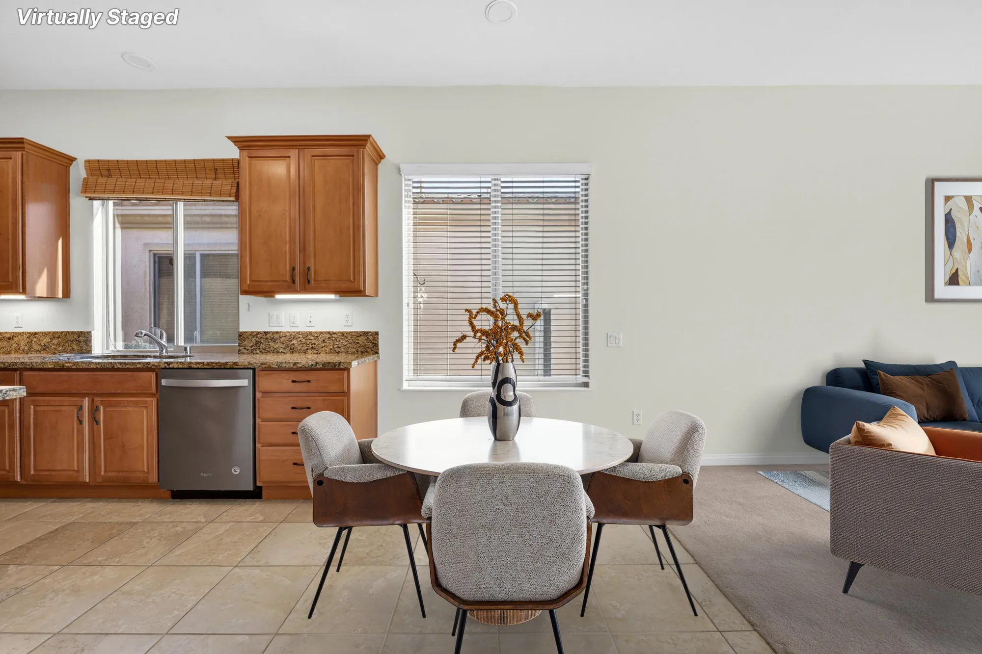 Property Slideshow image 6 of 51 | 80579 avenida san fernando, Indio, CA, 92203