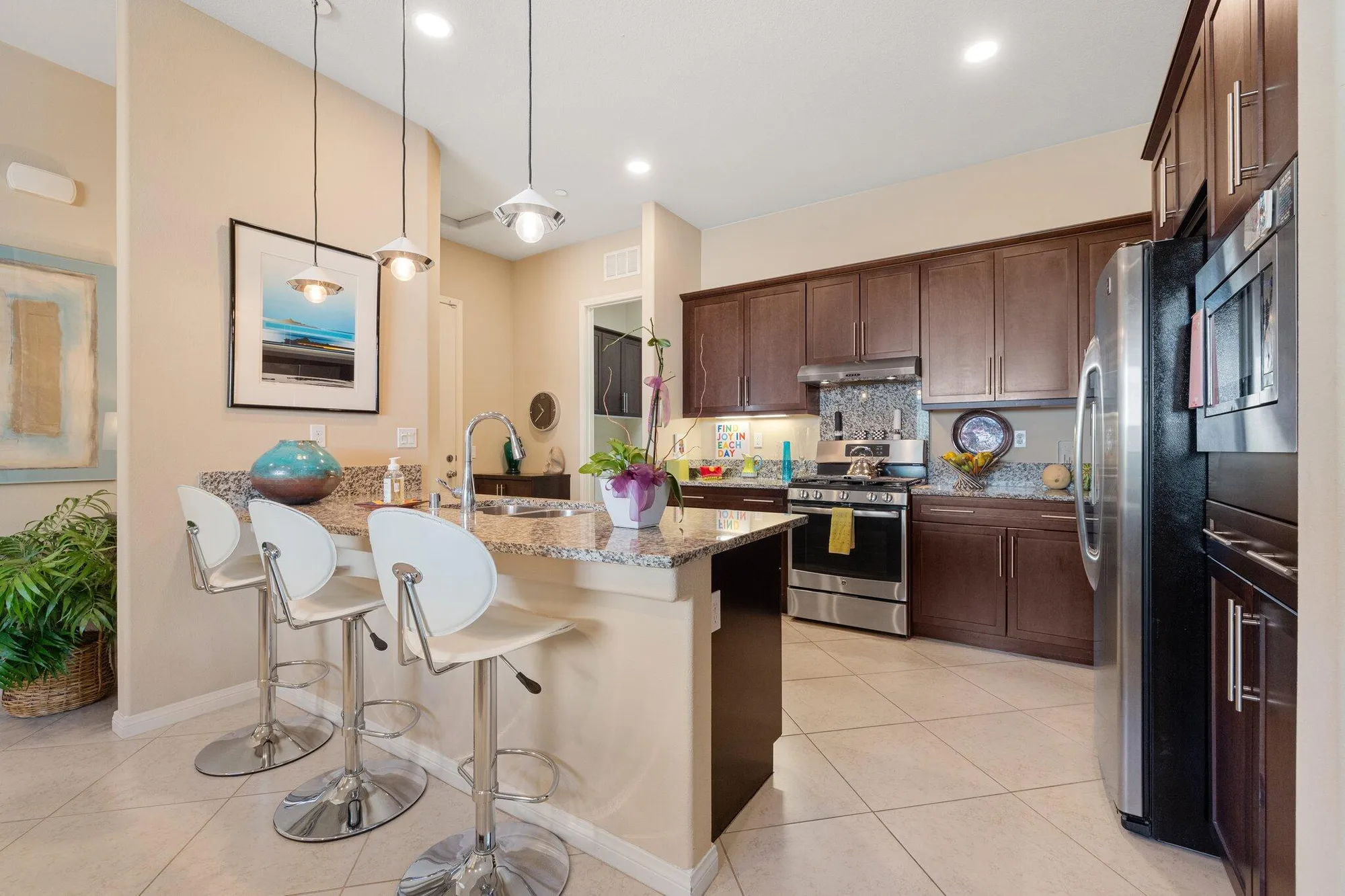 Property Slideshow image 1 of 41 | 39228 calle negrete, Indio, CA, 92203