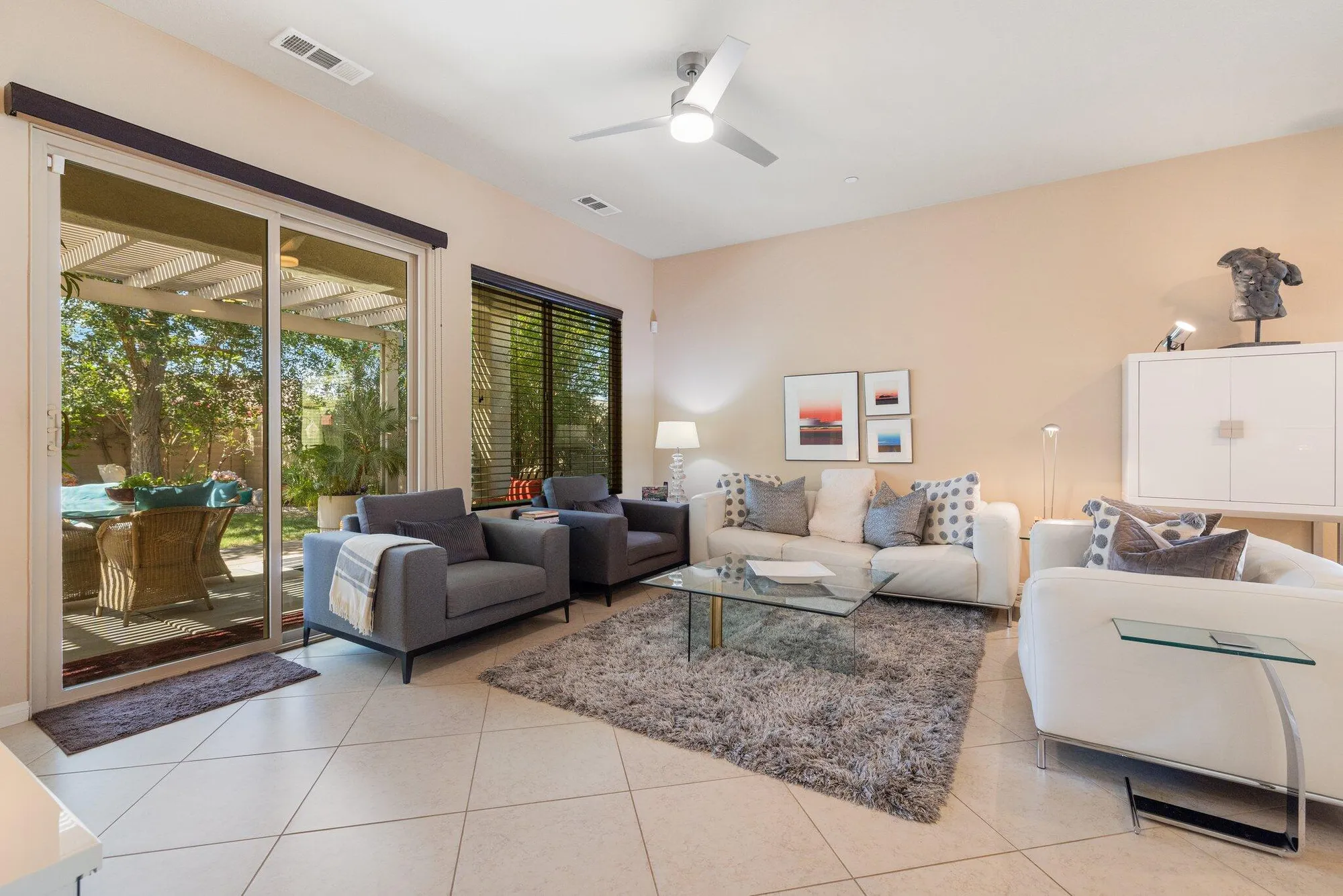 Property Slideshow image 3 of 41 | 39228 calle negrete, Indio, CA, 92203