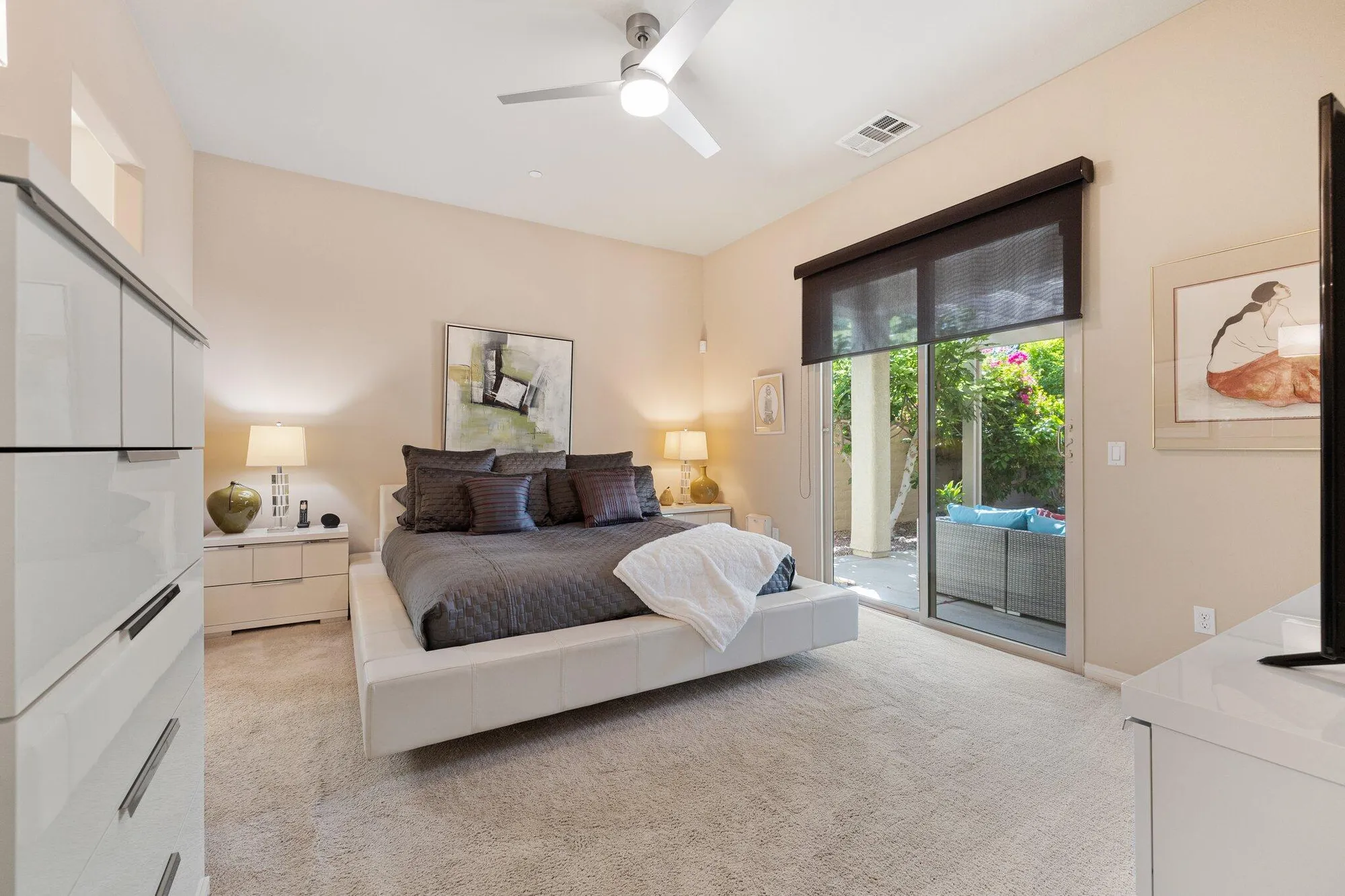 Property Slideshow image 4 of 41 | 39228 calle negrete, Indio, CA, 92203