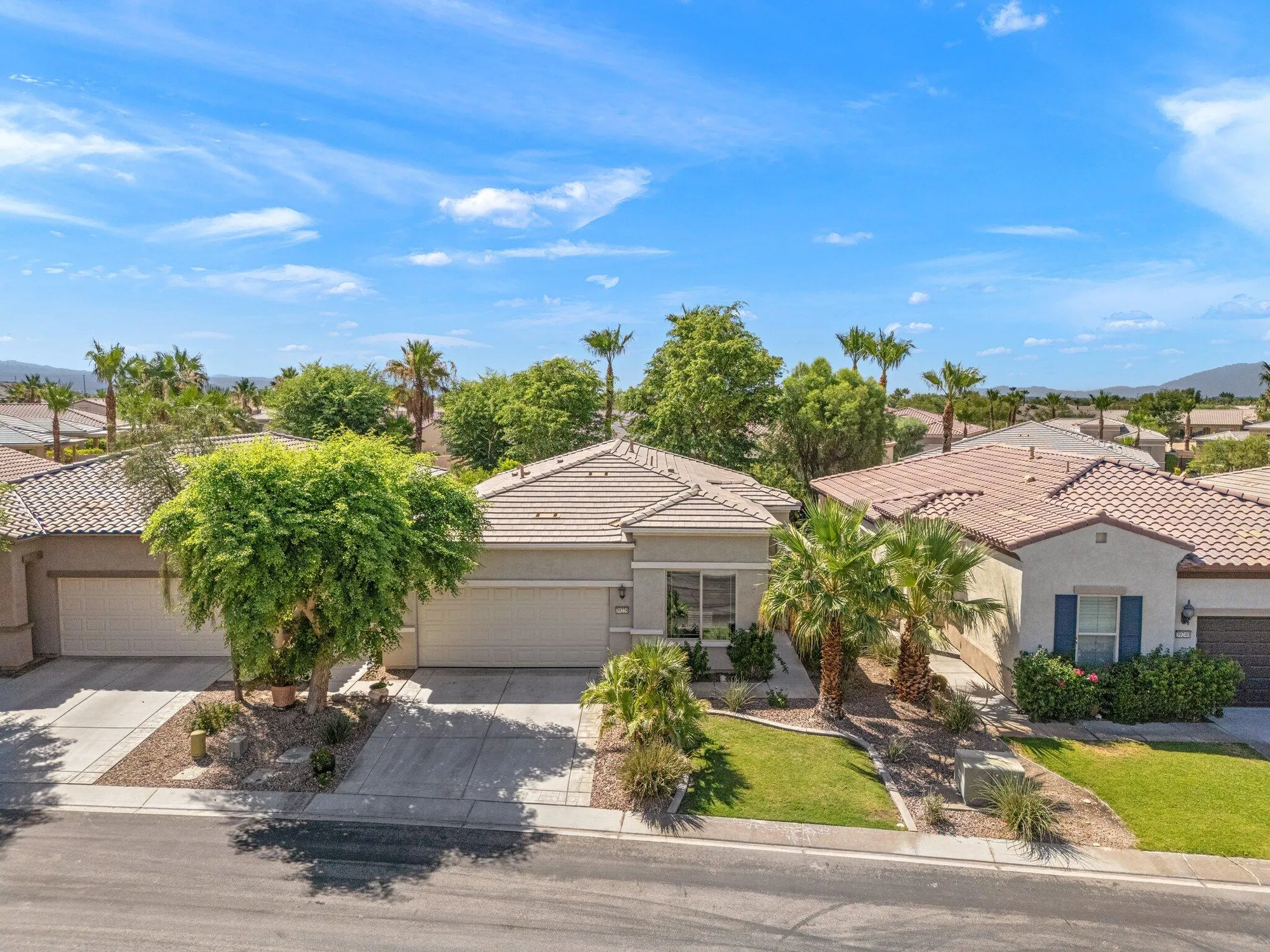 Property Slideshow image 6 of 41 | 39228 calle negrete, Indio, CA, 92203