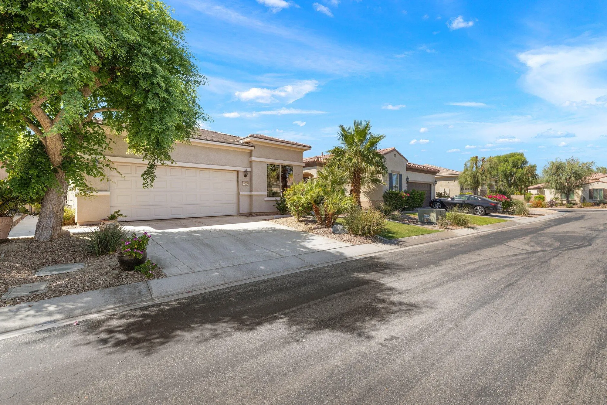 Property Slideshow image 9 of 41 | 39228 calle negrete, Indio, CA, 92203
