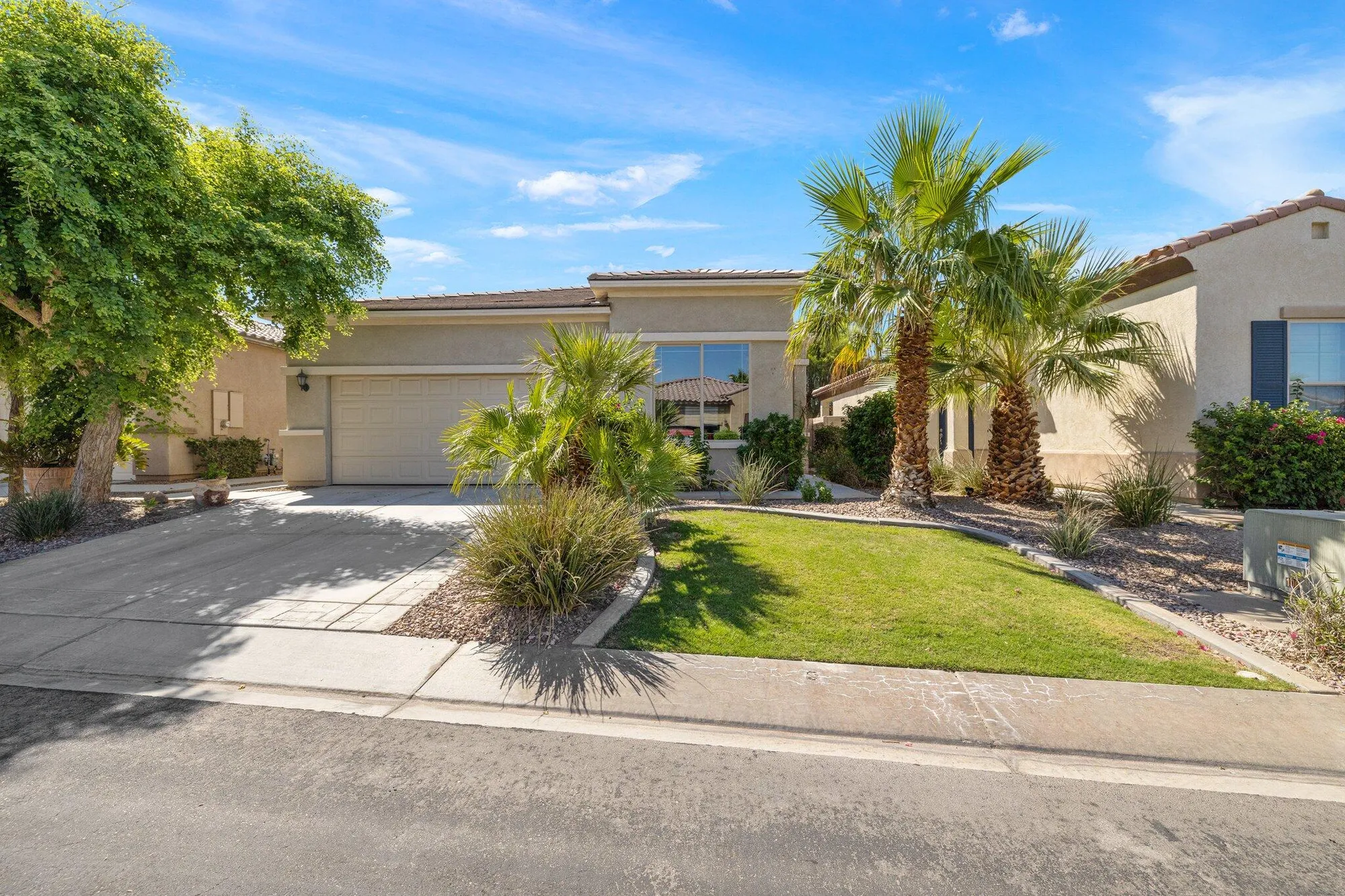 Property Slideshow image 8 of 41 | 39228 calle negrete, Indio, CA, 92203