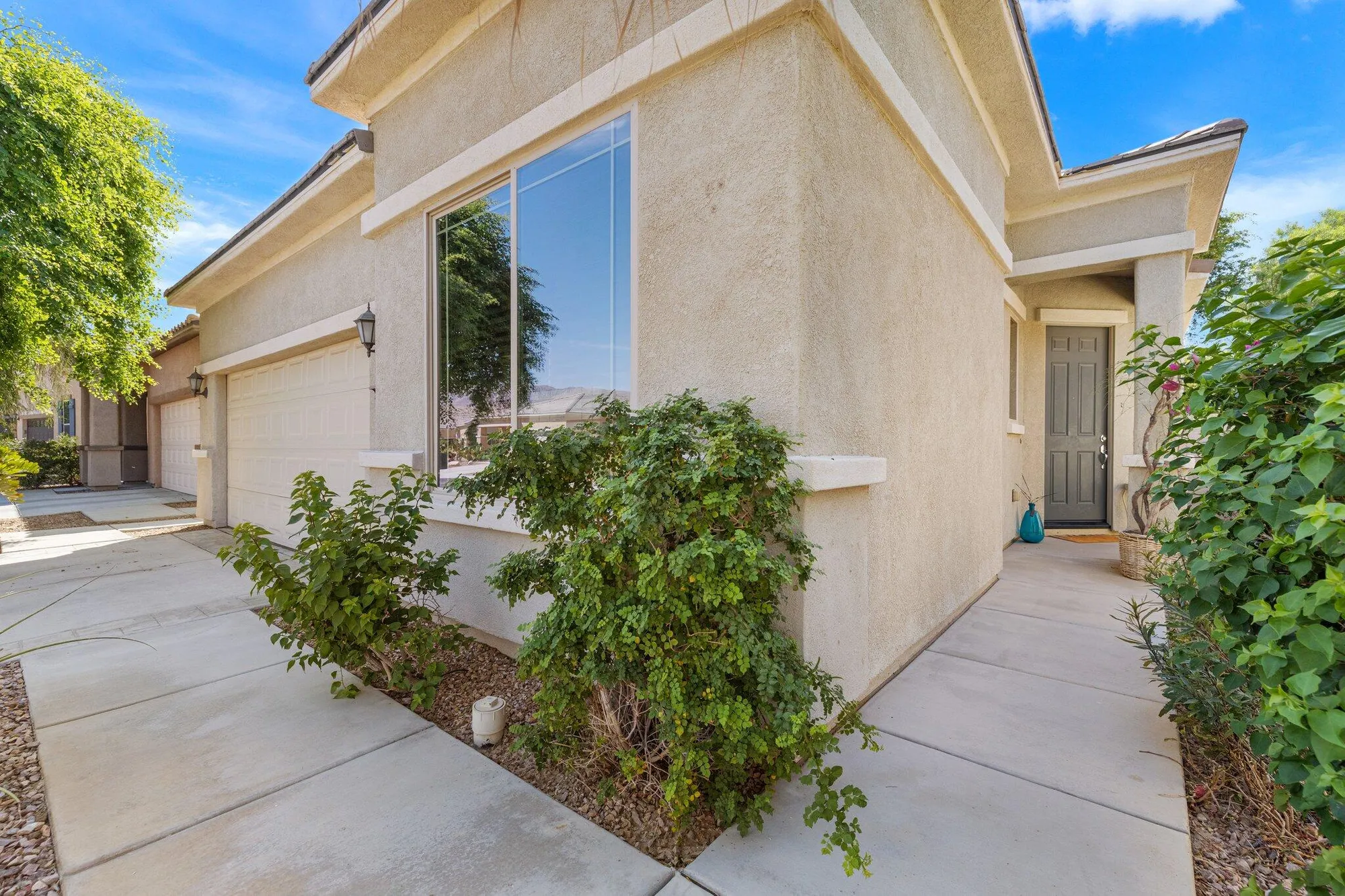Property Slideshow image 10 of 41 | 39228 calle negrete, Indio, CA, 92203