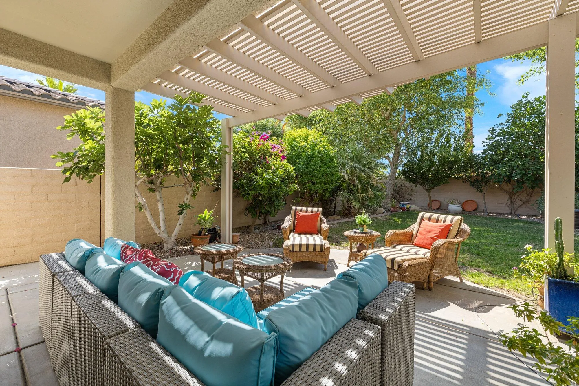 Property Slideshow image 12 of 41 | 39228 calle negrete, Indio, CA, 92203