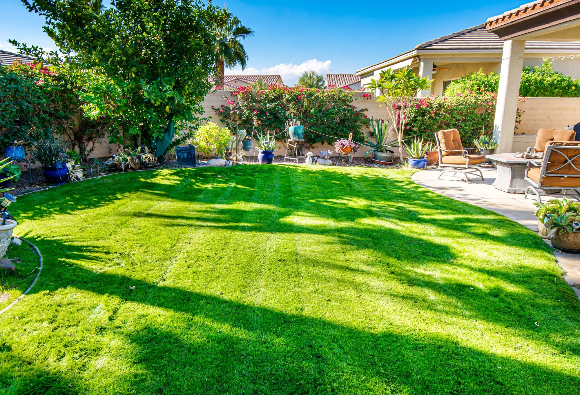 Property Slideshow image 13 of 41 | 39228 calle negrete, Indio, CA, 92203