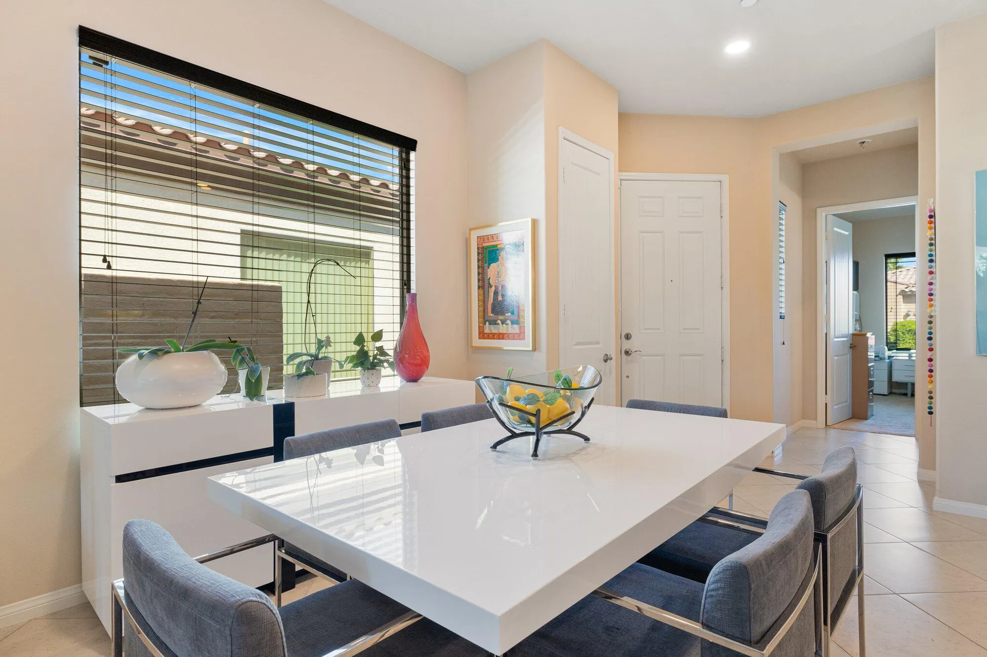 Property Slideshow image 19 of 41 | 39228 calle negrete, Indio, CA, 92203