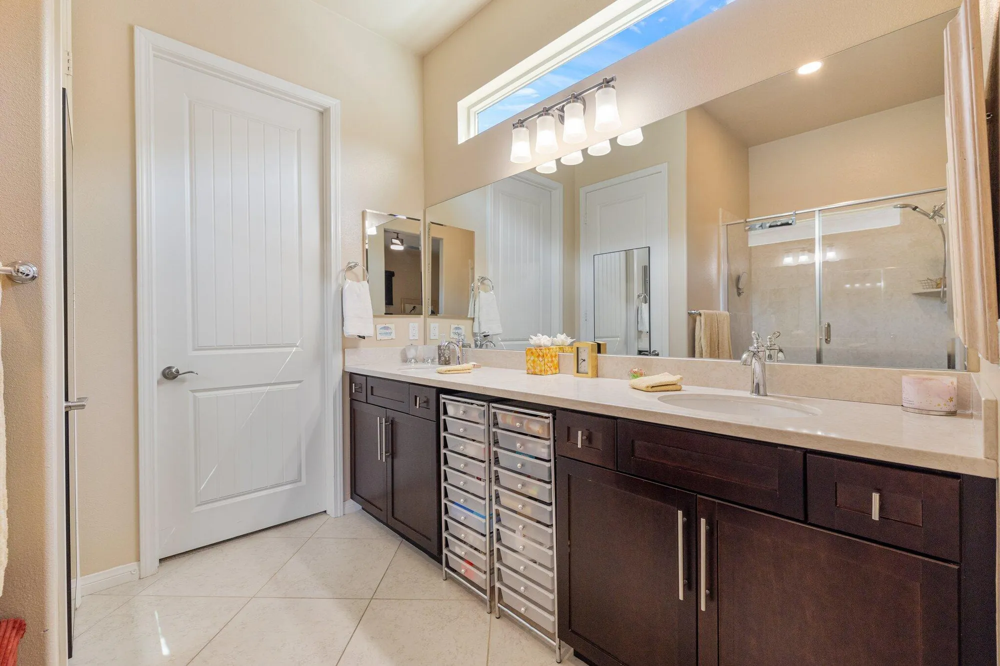 Property Slideshow image 23 of 41 | 39228 calle negrete, Indio, CA, 92203