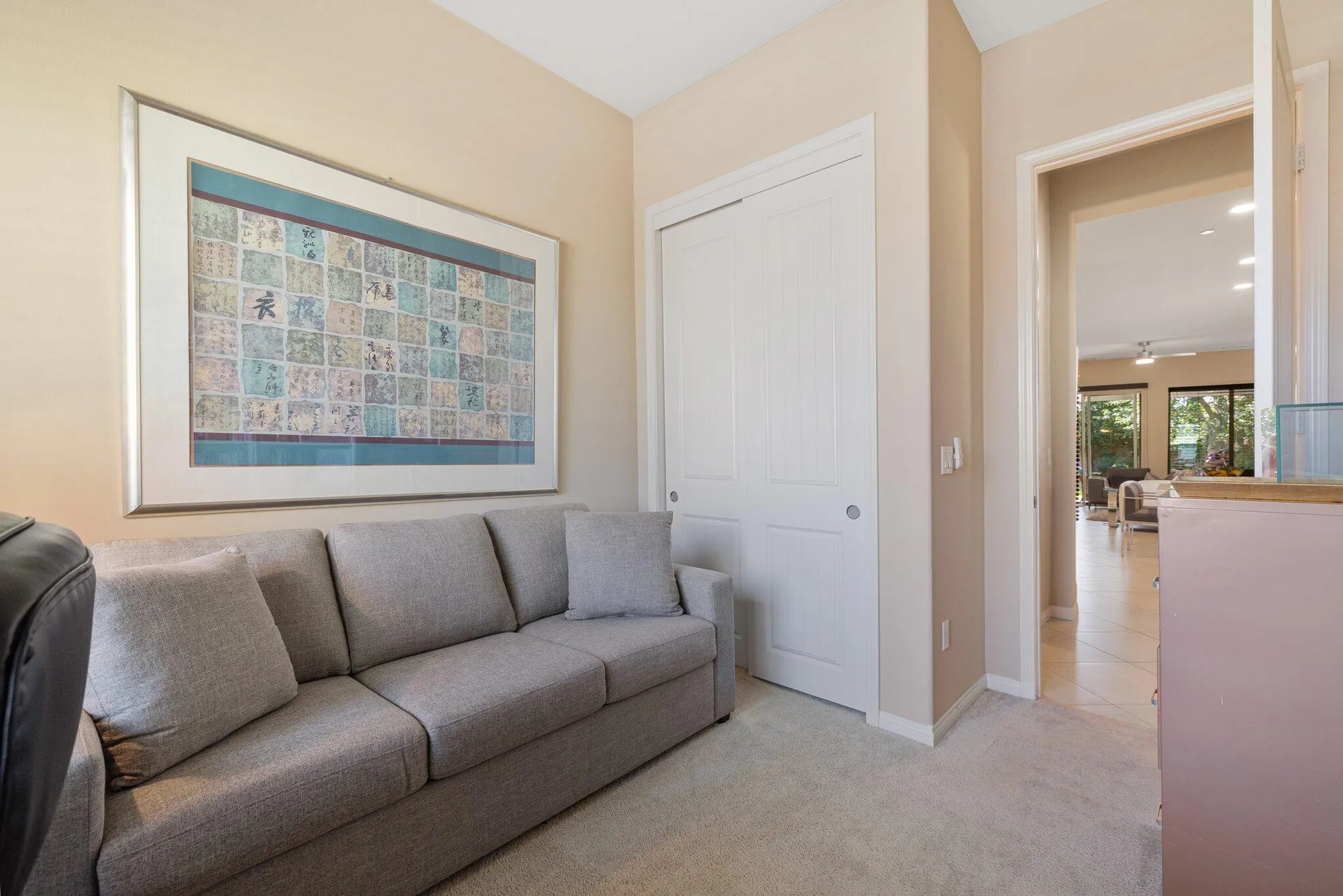 Property Slideshow image 25 of 41 | 39228 calle negrete, Indio, CA, 92203