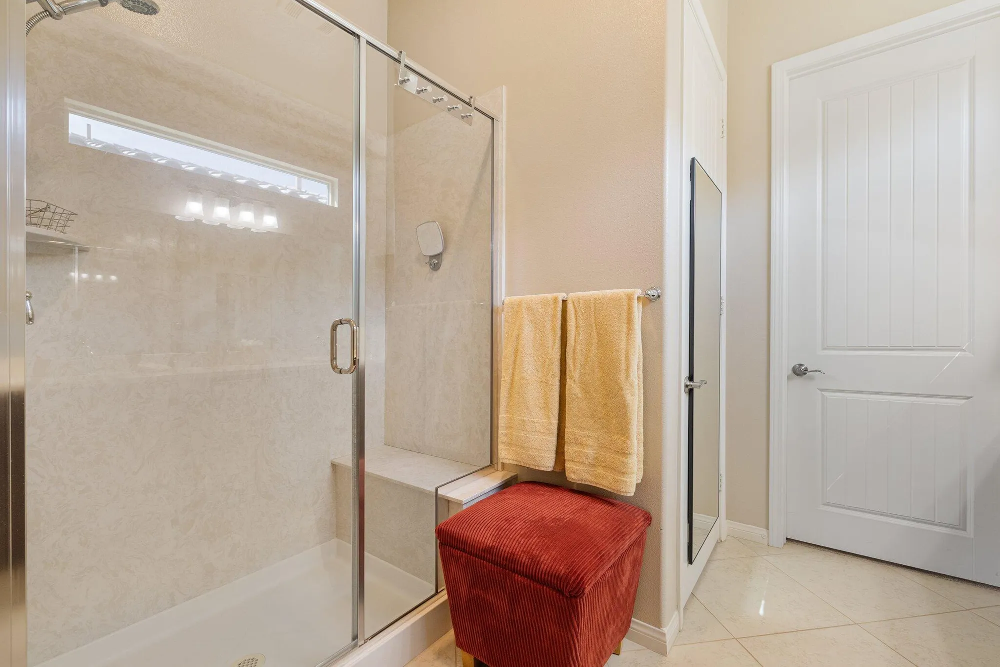 Property Slideshow image 24 of 41 | 39228 calle negrete, Indio, CA, 92203