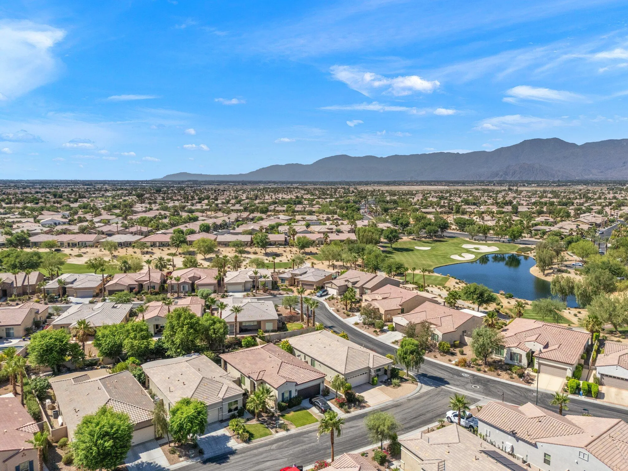 Property Slideshow image 28 of 41 | 39228 calle negrete, Indio, CA, 92203