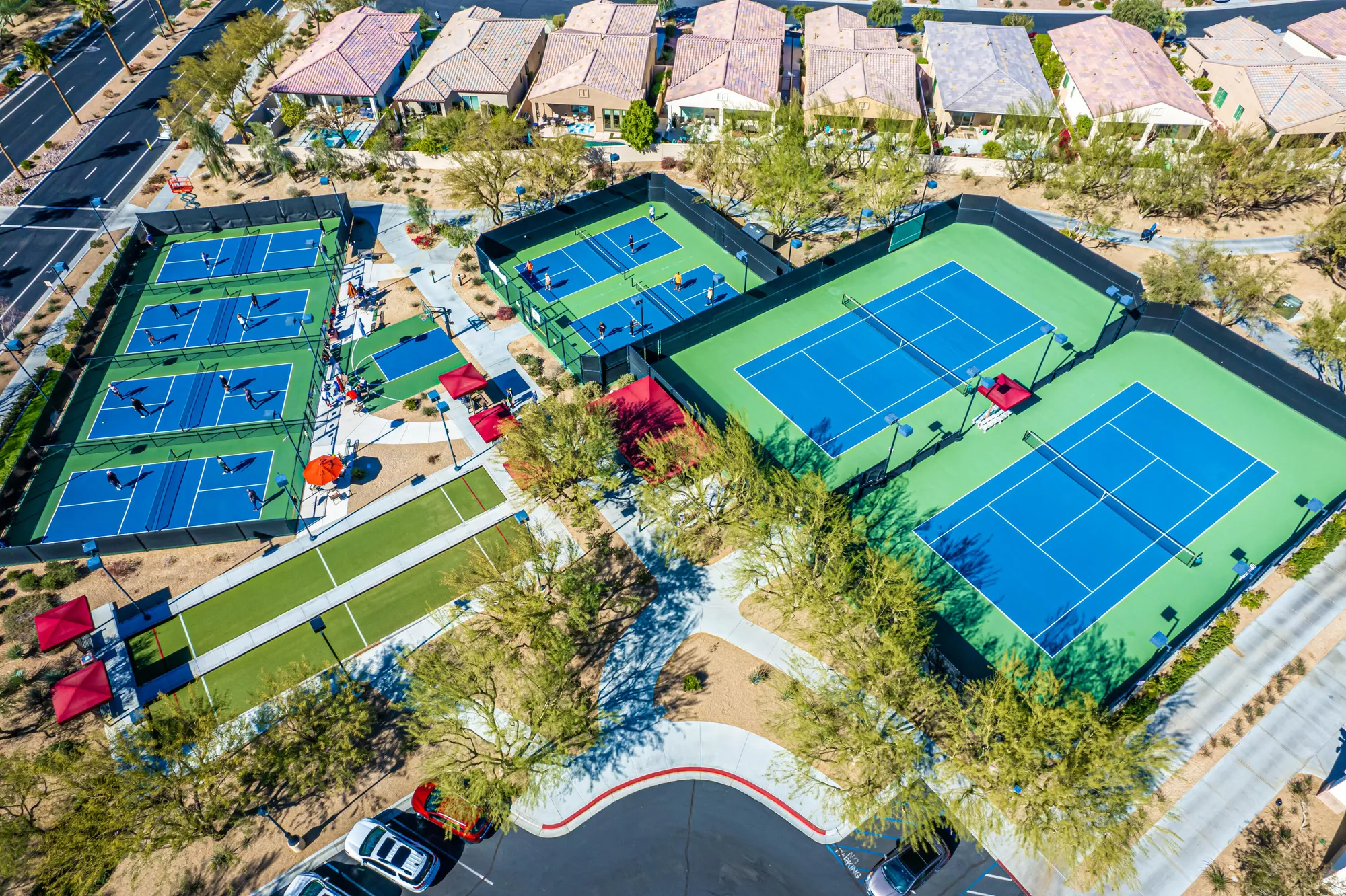 Property Slideshow image 29 of 41 | 39228 calle negrete, Indio, CA, 92203