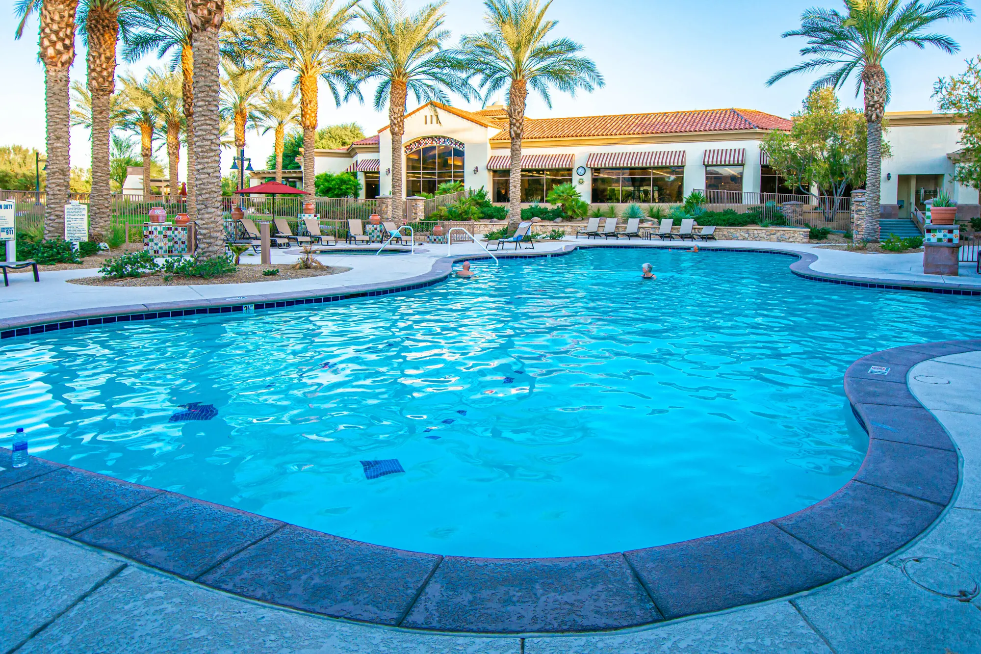 Property Slideshow image 31 of 41 | 39228 calle negrete, Indio, CA, 92203