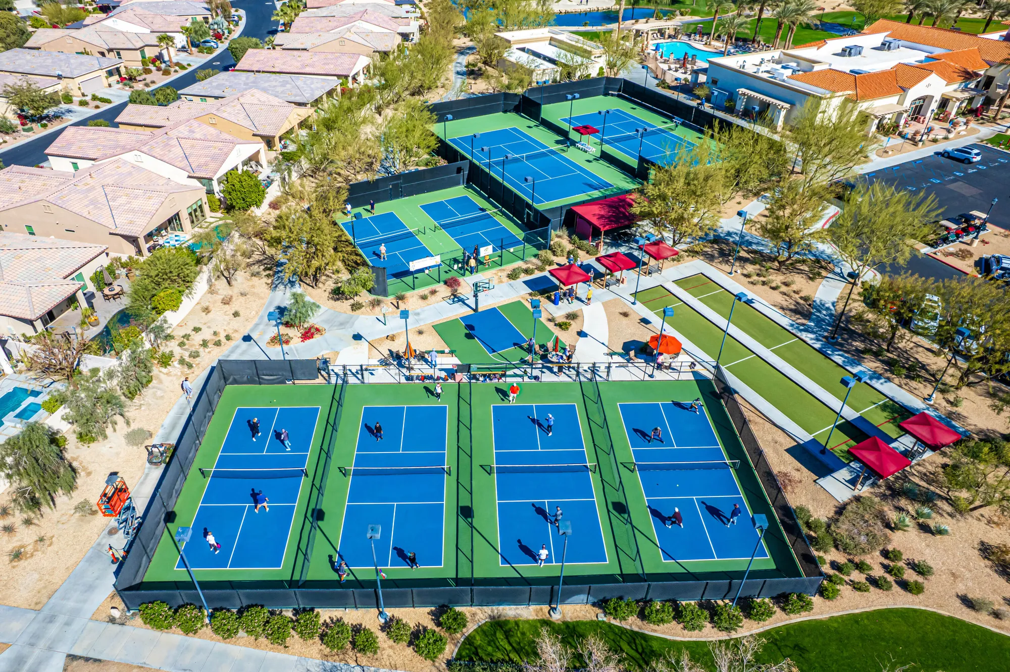 Property Slideshow image 30 of 41 | 39228 calle negrete, Indio, CA, 92203