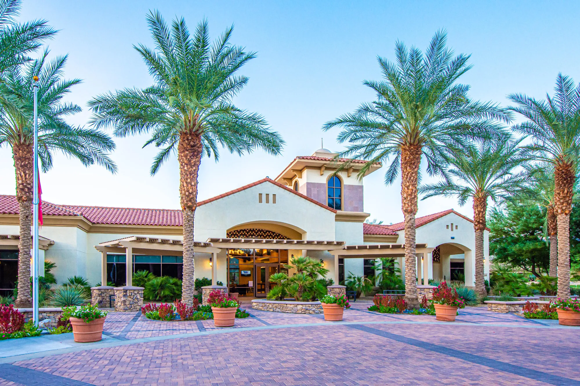 Property Slideshow image 32 of 41 | 39228 calle negrete, Indio, CA, 92203