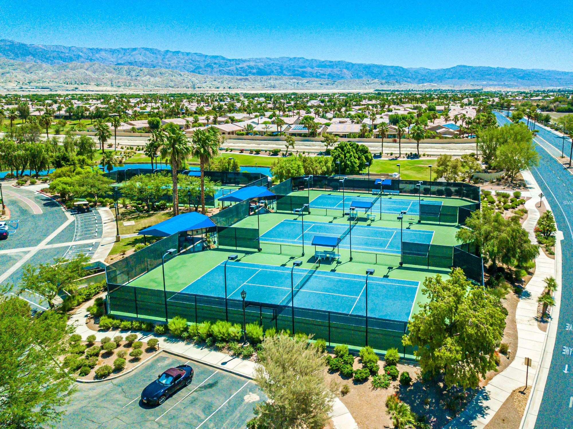 Property Slideshow image 37 of 41 | 39228 calle negrete, Indio, CA, 92203