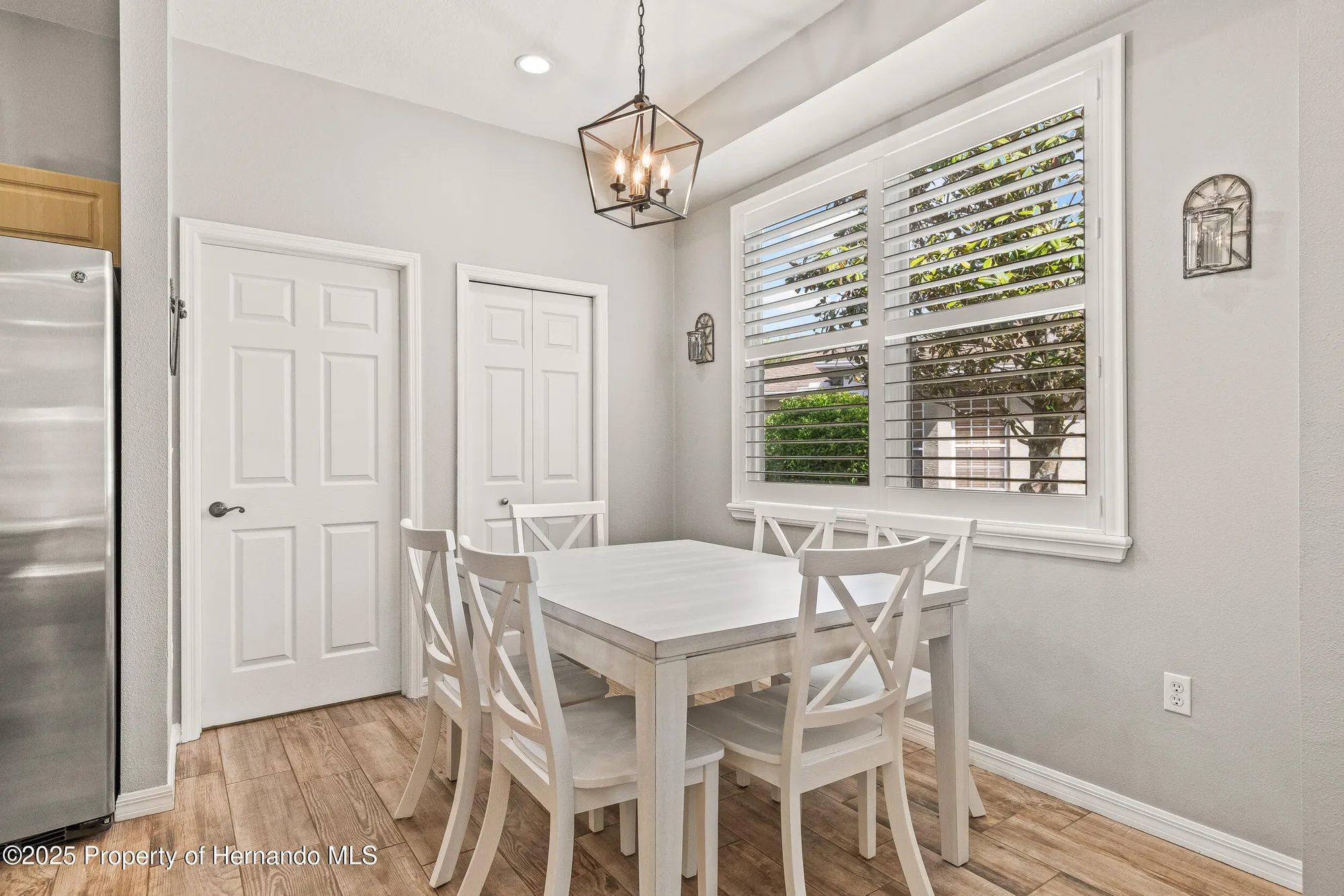 Property Slideshow image 11 of 49 | 4210 silver berry ct, Spring Hill, FL, 34609