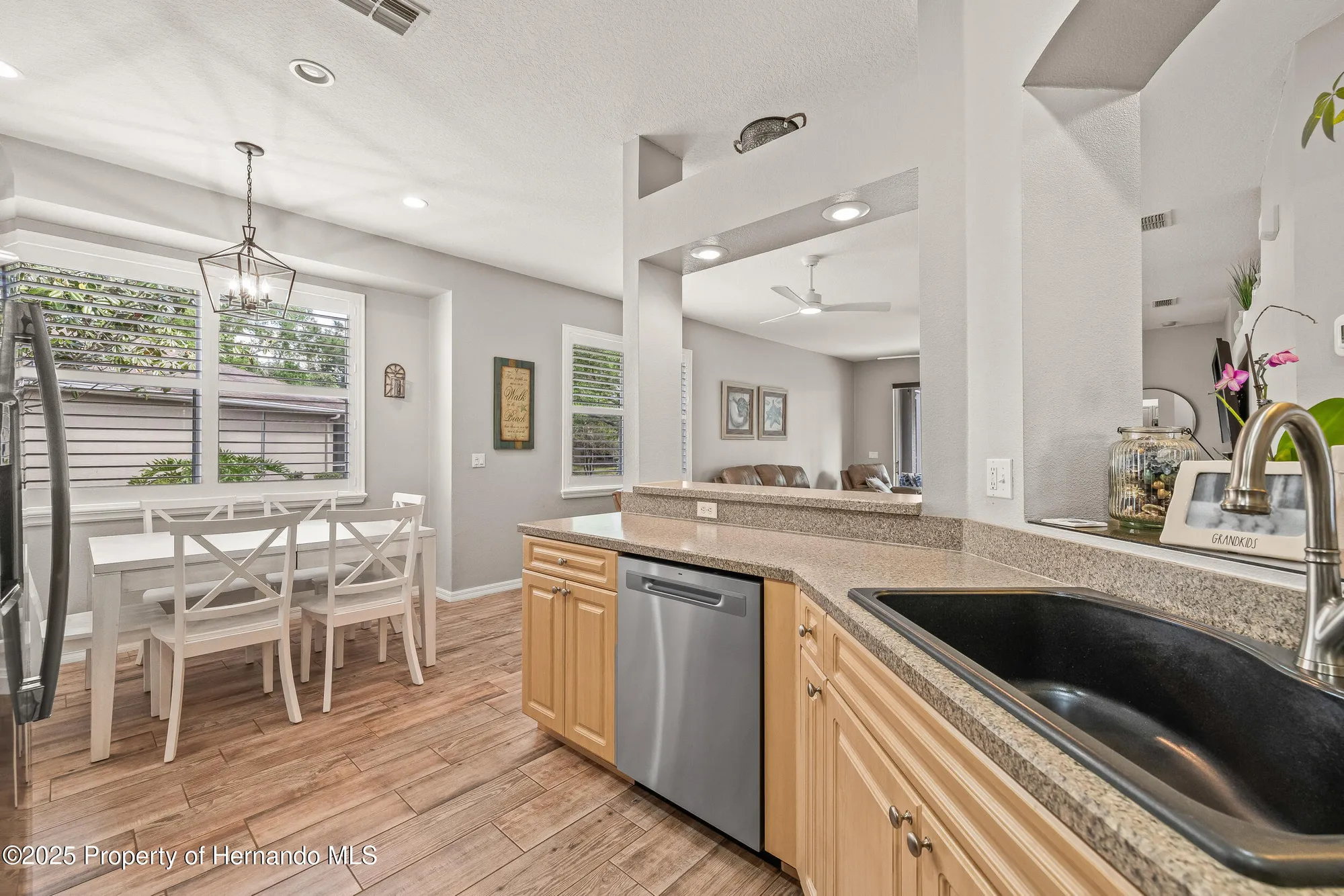 Property Slideshow image 16 of 49 | 4210 silver berry ct, Spring Hill, FL, 34609