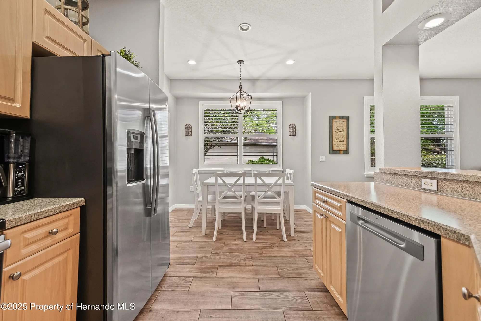 Property Slideshow image 17 of 49 | 4210 silver berry ct, Spring Hill, FL, 34609