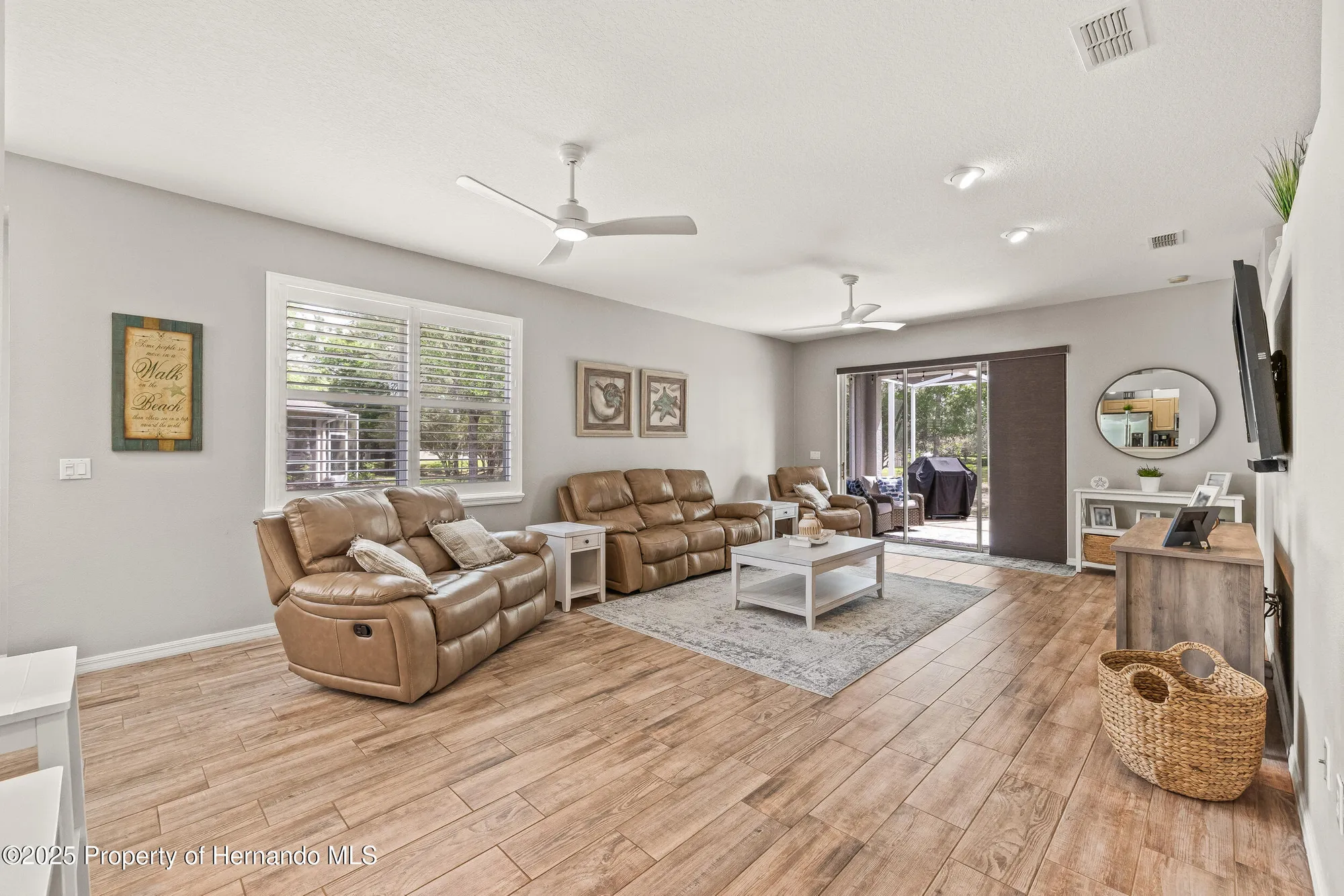 Property Slideshow image 18 of 49 | 4210 silver berry ct, Spring Hill, FL, 34609