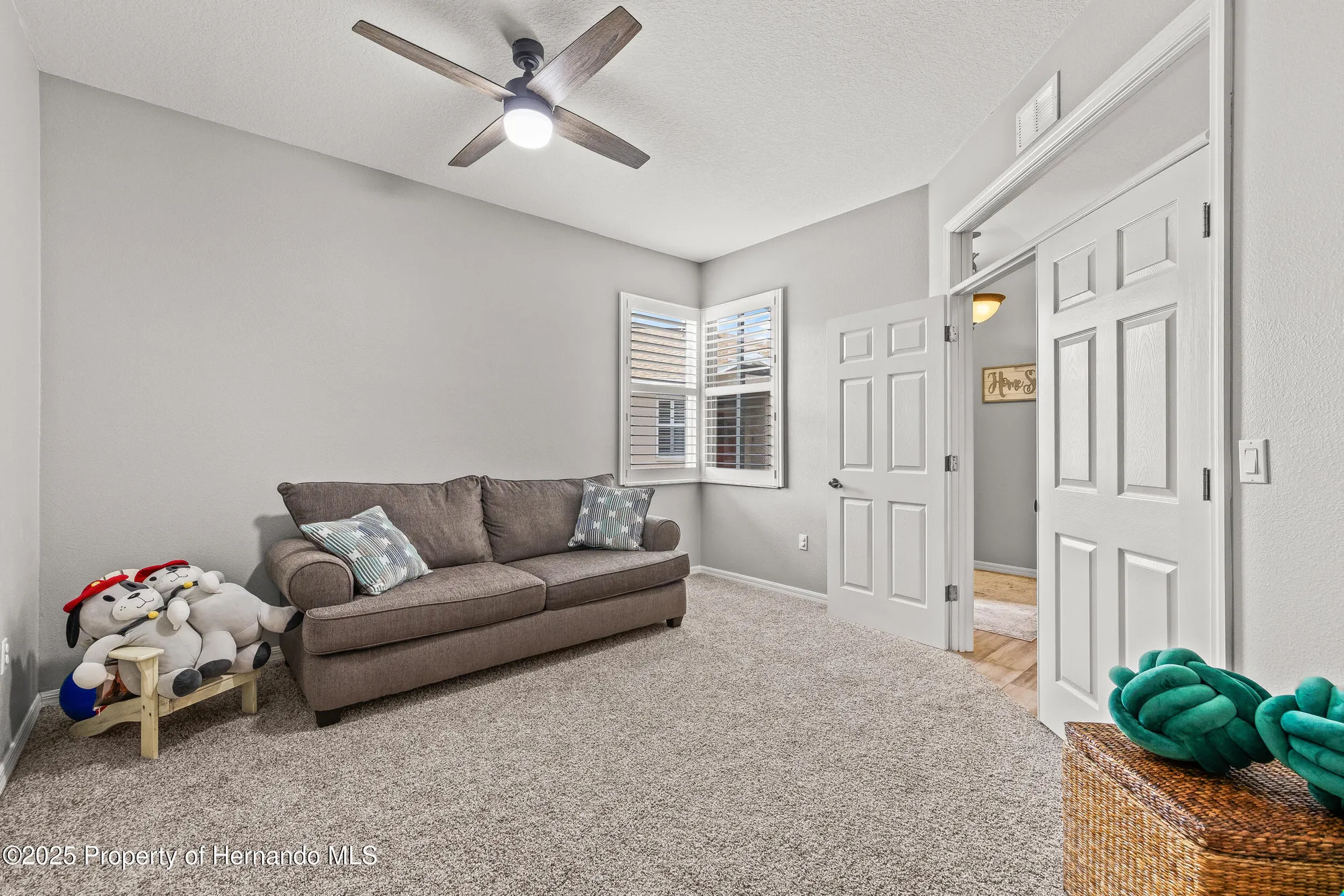 Property Slideshow image 31 of 49 | 4210 silver berry ct, Spring Hill, FL, 34609