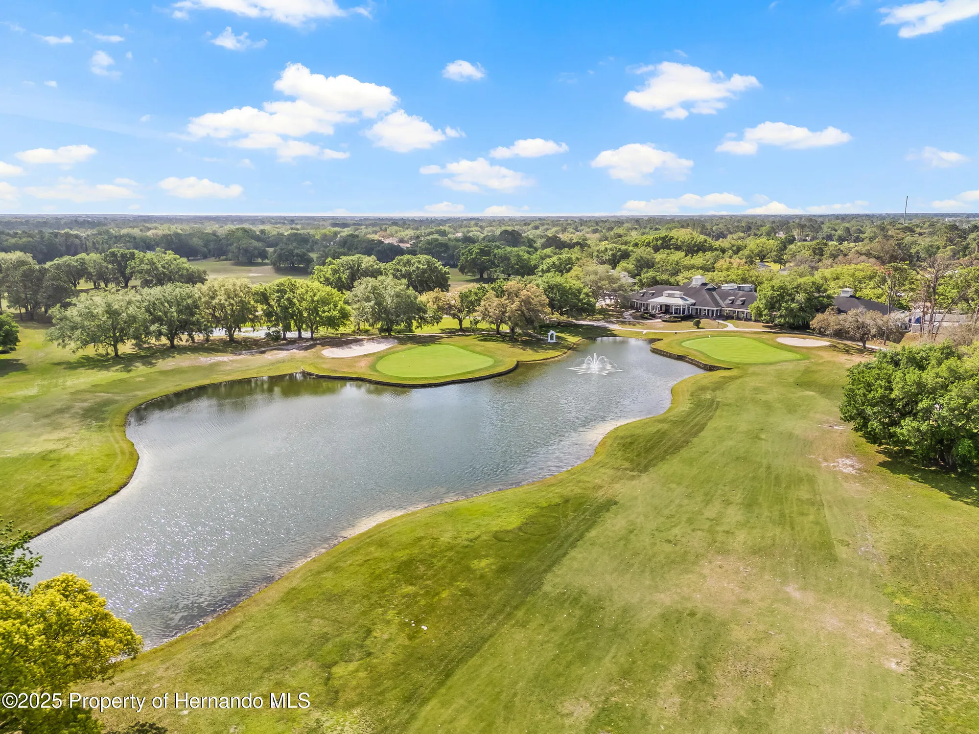 Property Slideshow image 47 of 49 | 4210 silver berry ct, Spring Hill, FL, 34609