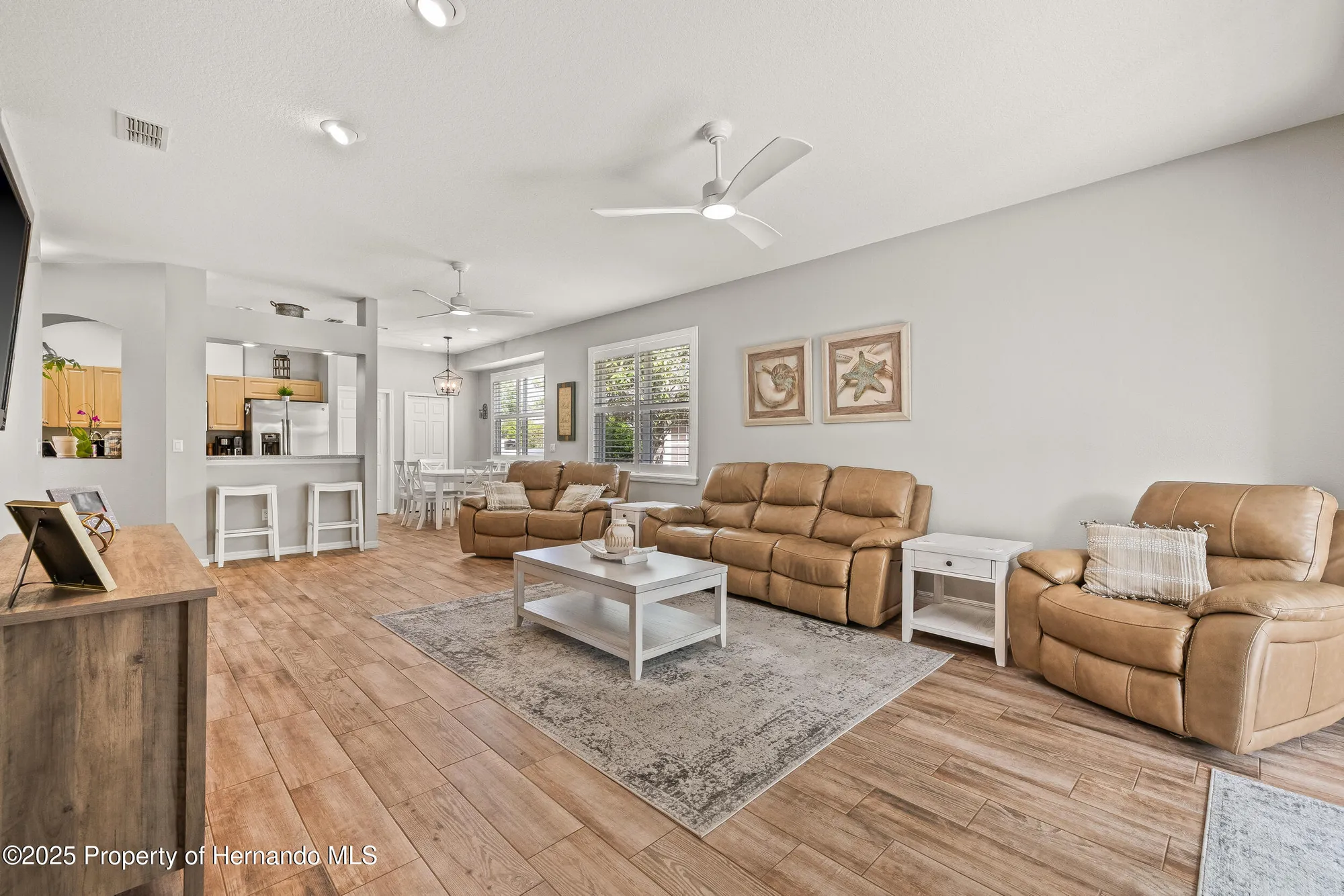 Property Slideshow image 20 of 49 | 4210 silver berry ct, Spring Hill, FL, 34609