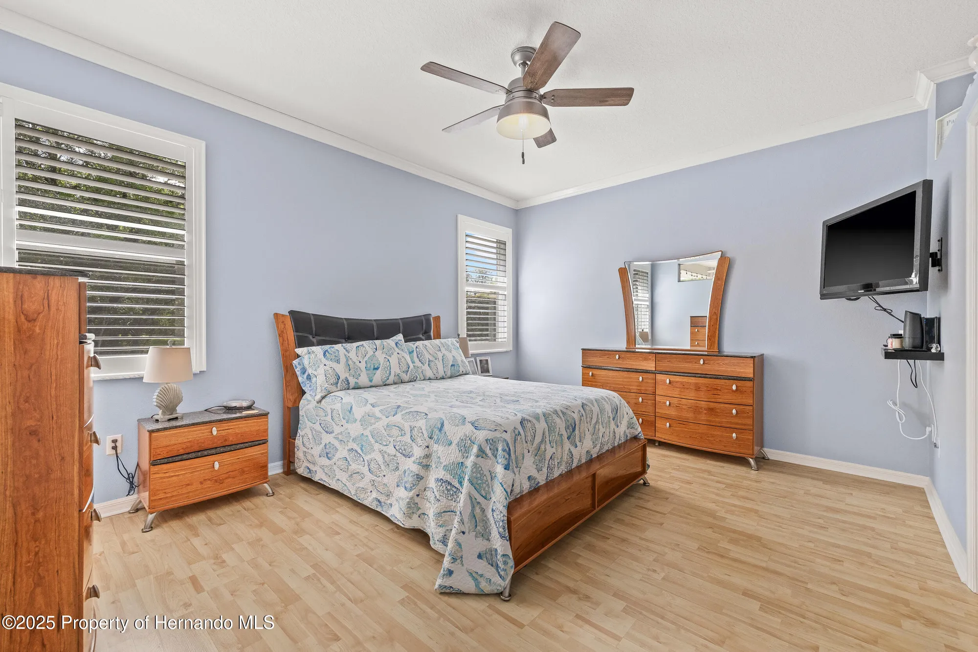 Property Slideshow image 22 of 49 | 4210 silver berry ct, Spring Hill, FL, 34609