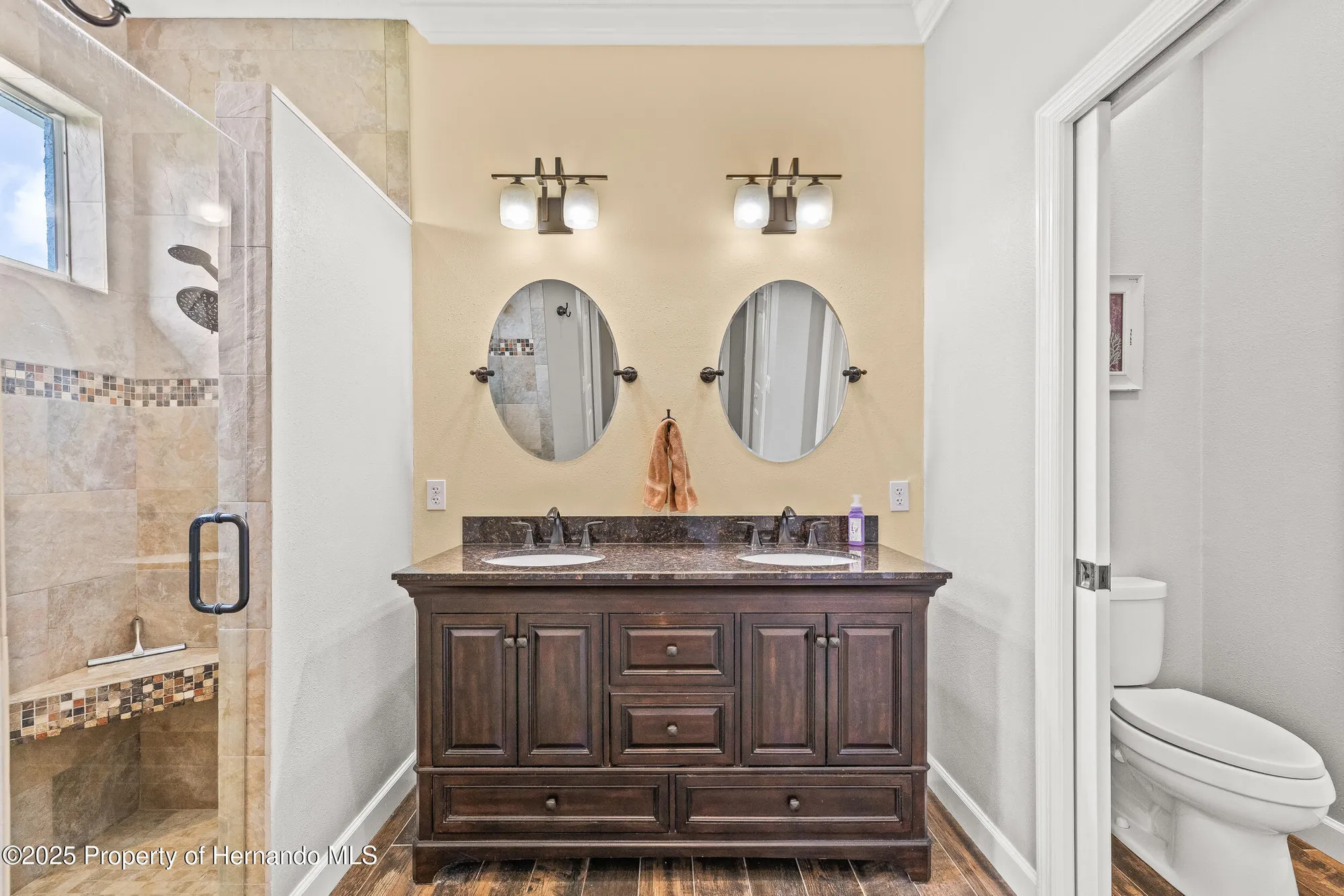 Property Slideshow image 24 of 49 | 4210 silver berry ct, Spring Hill, FL, 34609