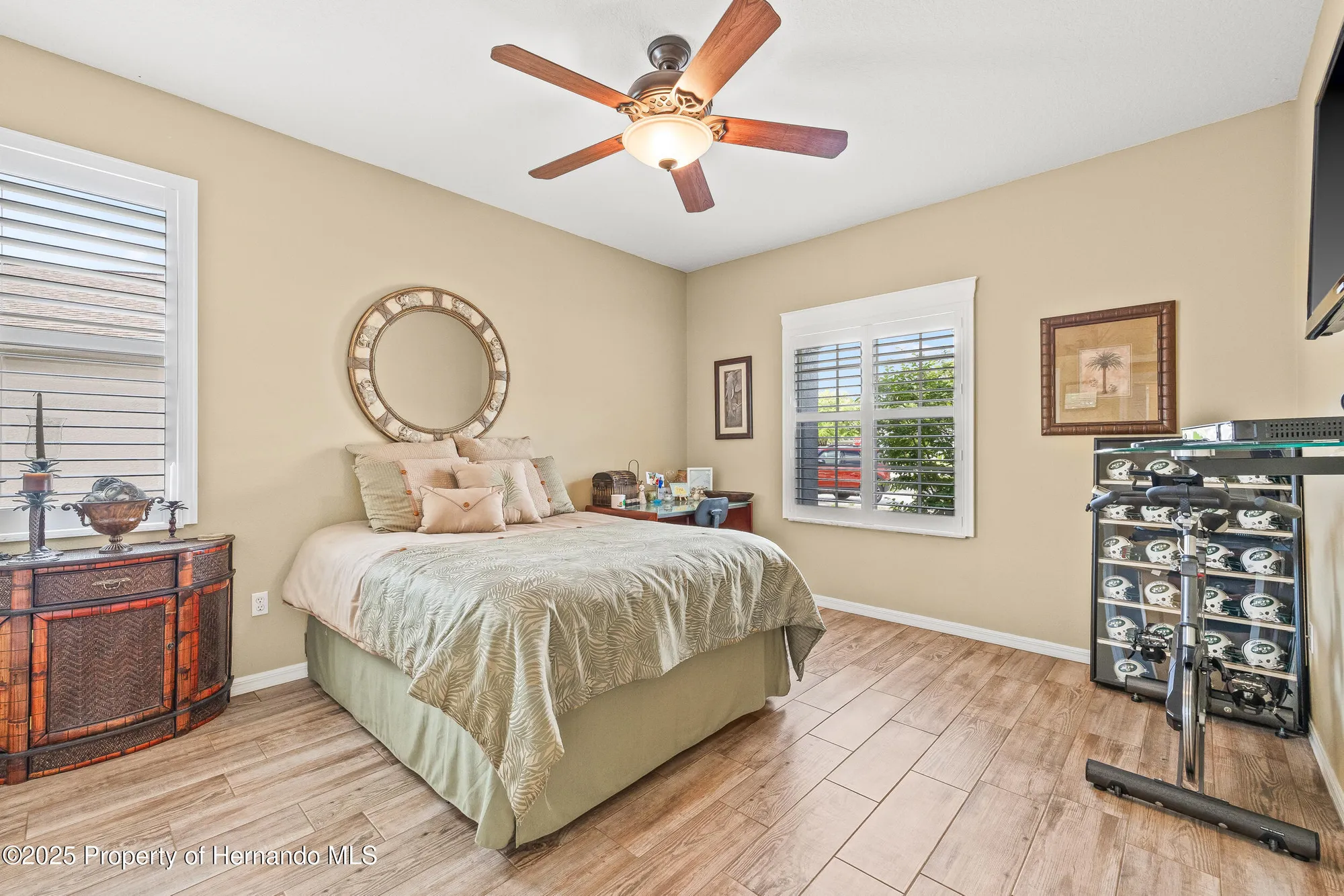 Property Slideshow image 27 of 49 | 4210 silver berry ct, Spring Hill, FL, 34609