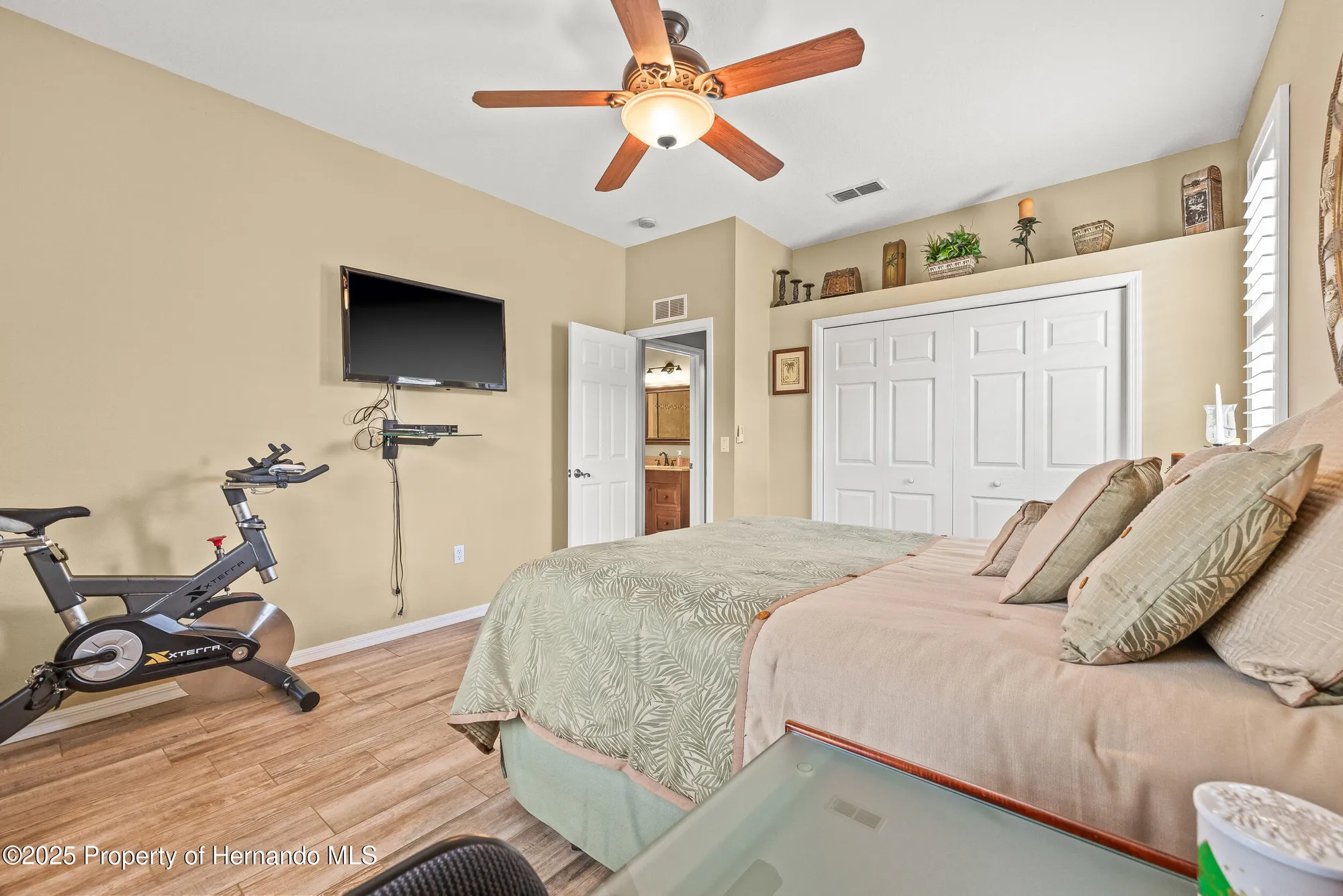 Property Slideshow image 28 of 49 | 4210 silver berry ct, Spring Hill, FL, 34609