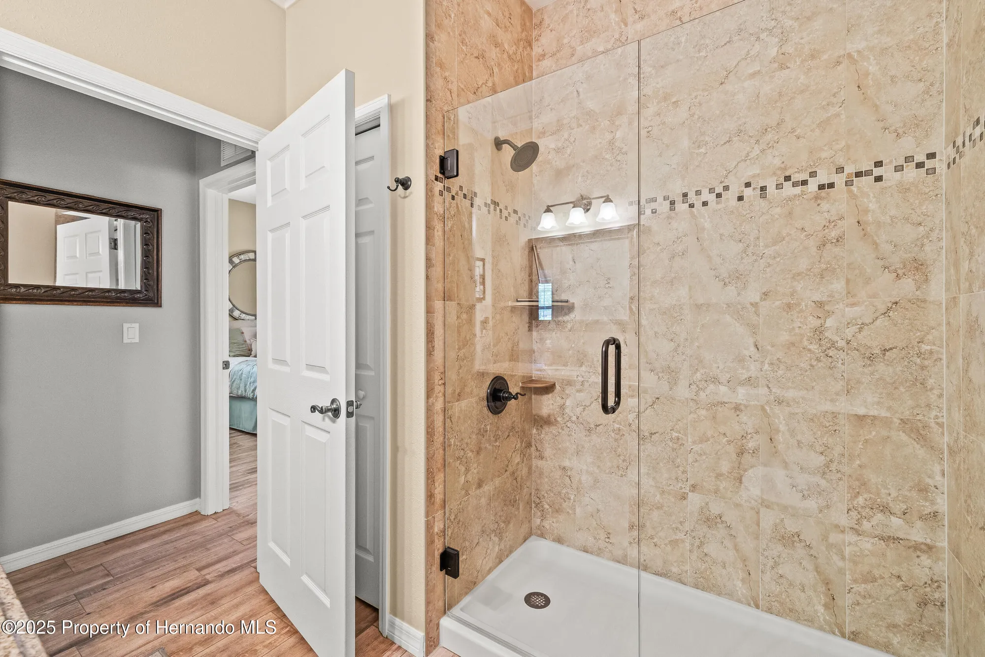Property Slideshow image 30 of 49 | 4210 silver berry ct, Spring Hill, FL, 34609