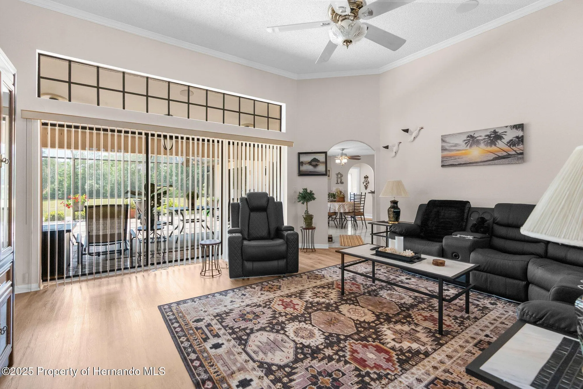 Property Slideshow image 7 of 50 | 9208 butler blvd, Weeki Wachee, FL, 34613