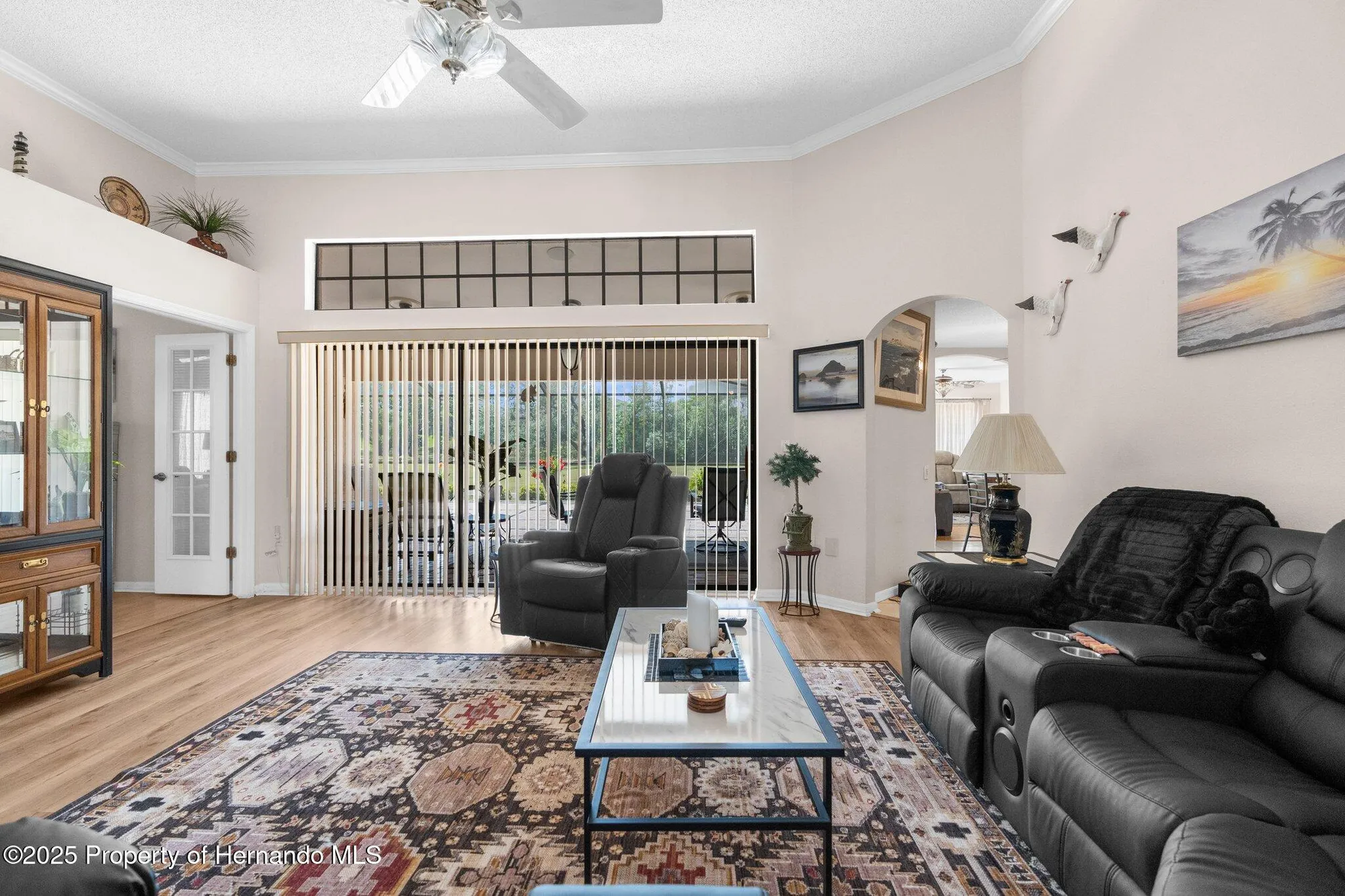 Property Slideshow image 8 of 50 | 9208 butler blvd, Weeki Wachee, FL, 34613