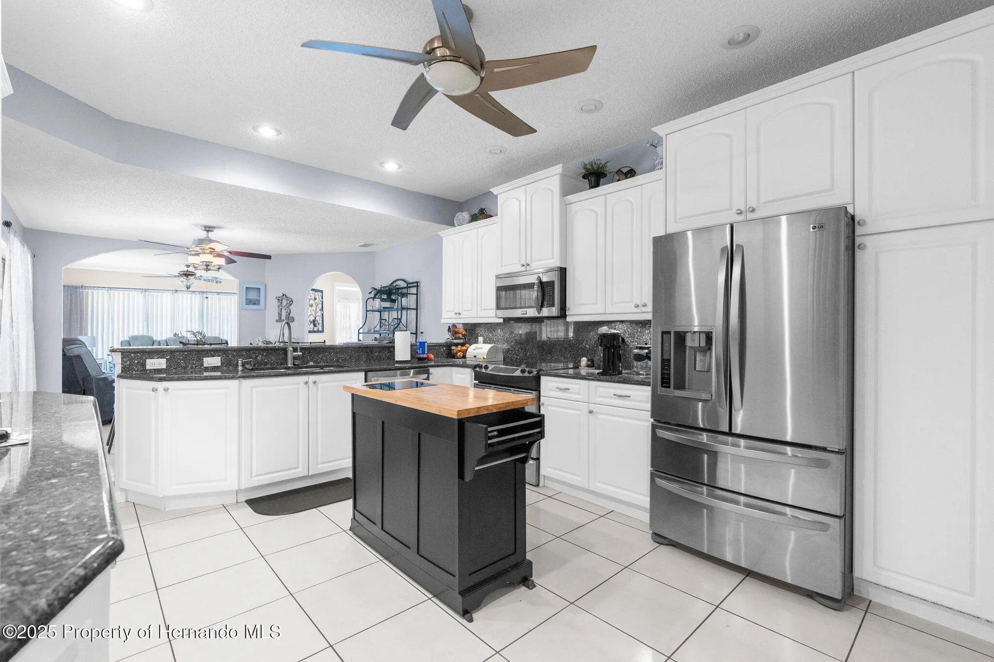 Property Slideshow image 10 of 50 | 9208 butler blvd, Weeki Wachee, FL, 34613