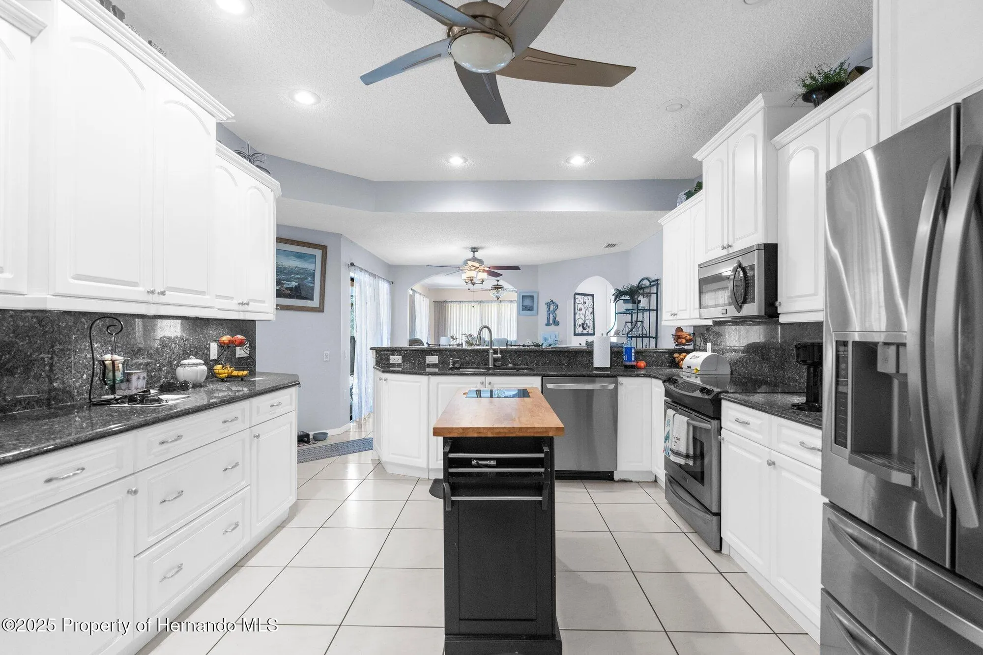 Property Slideshow image 11 of 50 | 9208 butler blvd, Weeki Wachee, FL, 34613