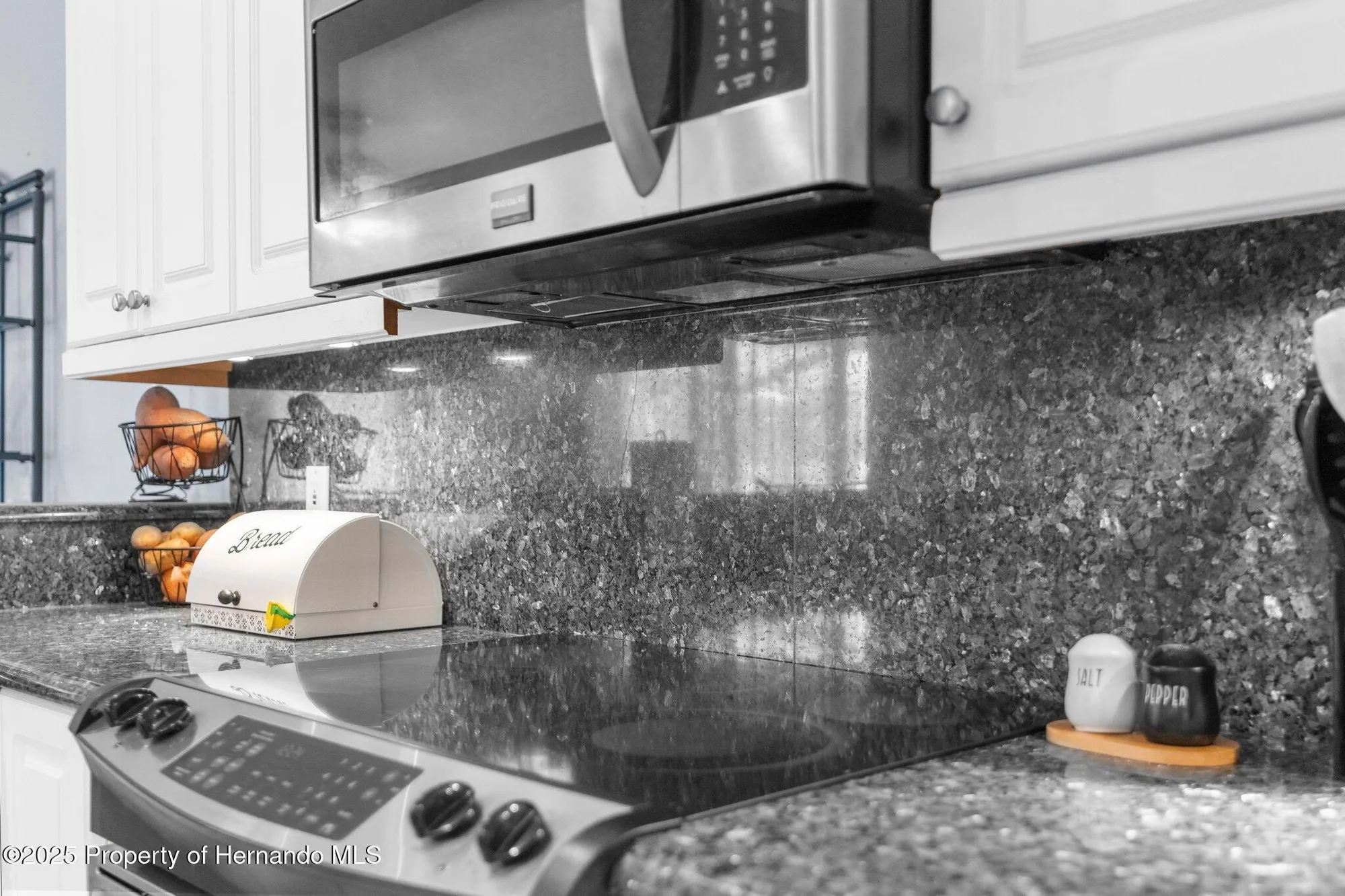 Property Slideshow image 12 of 50 | 9208 butler blvd, Weeki Wachee, FL, 34613